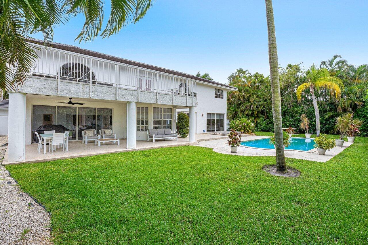 MLS #RX-11124241 image #40