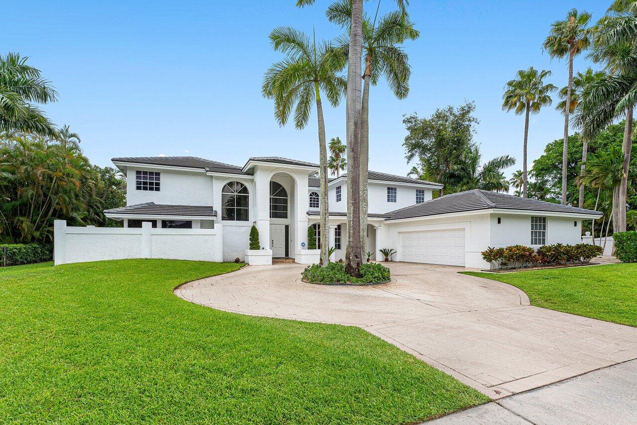 MLS #RX-11124241 image #43