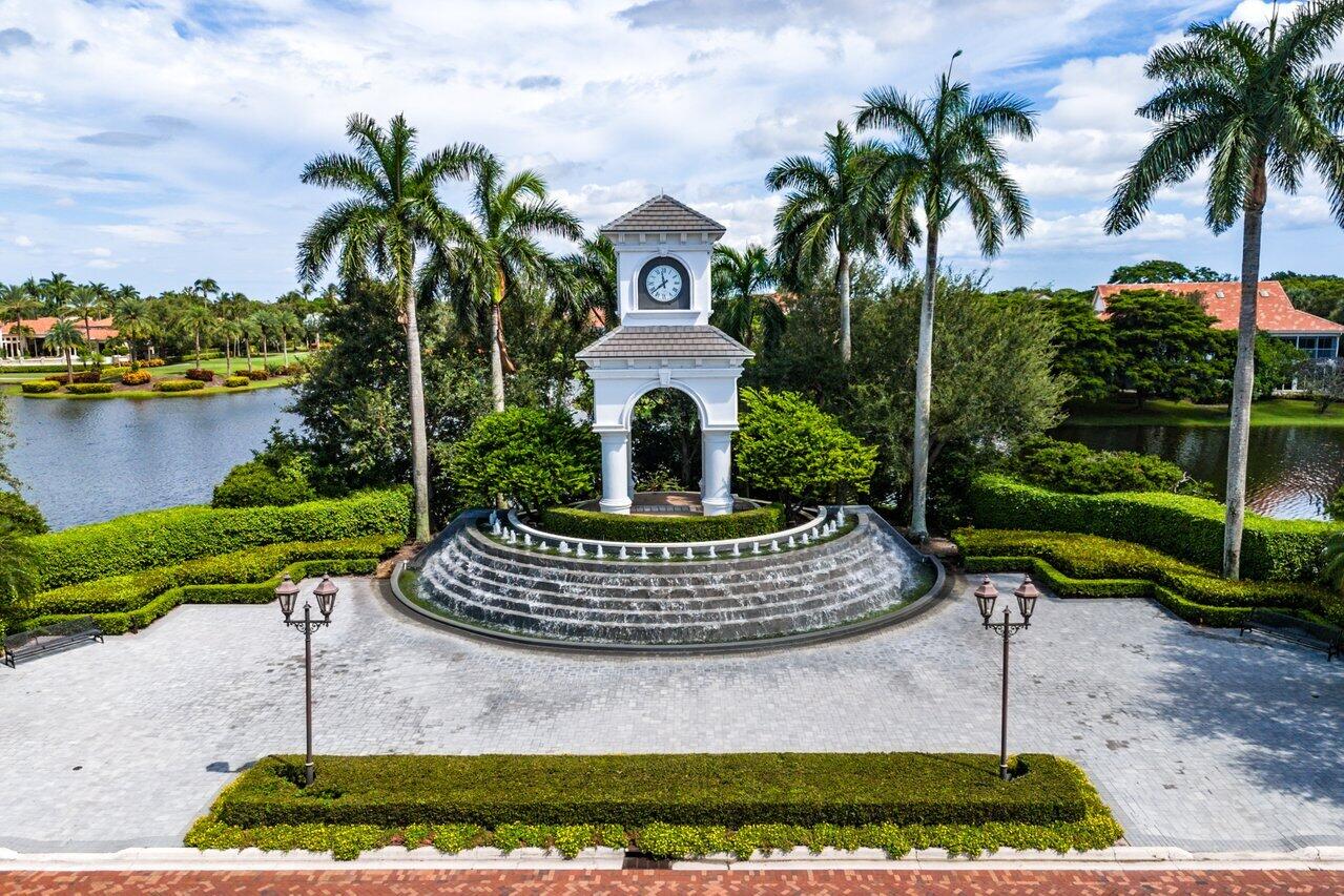 MLS #RX-11124241 image #44