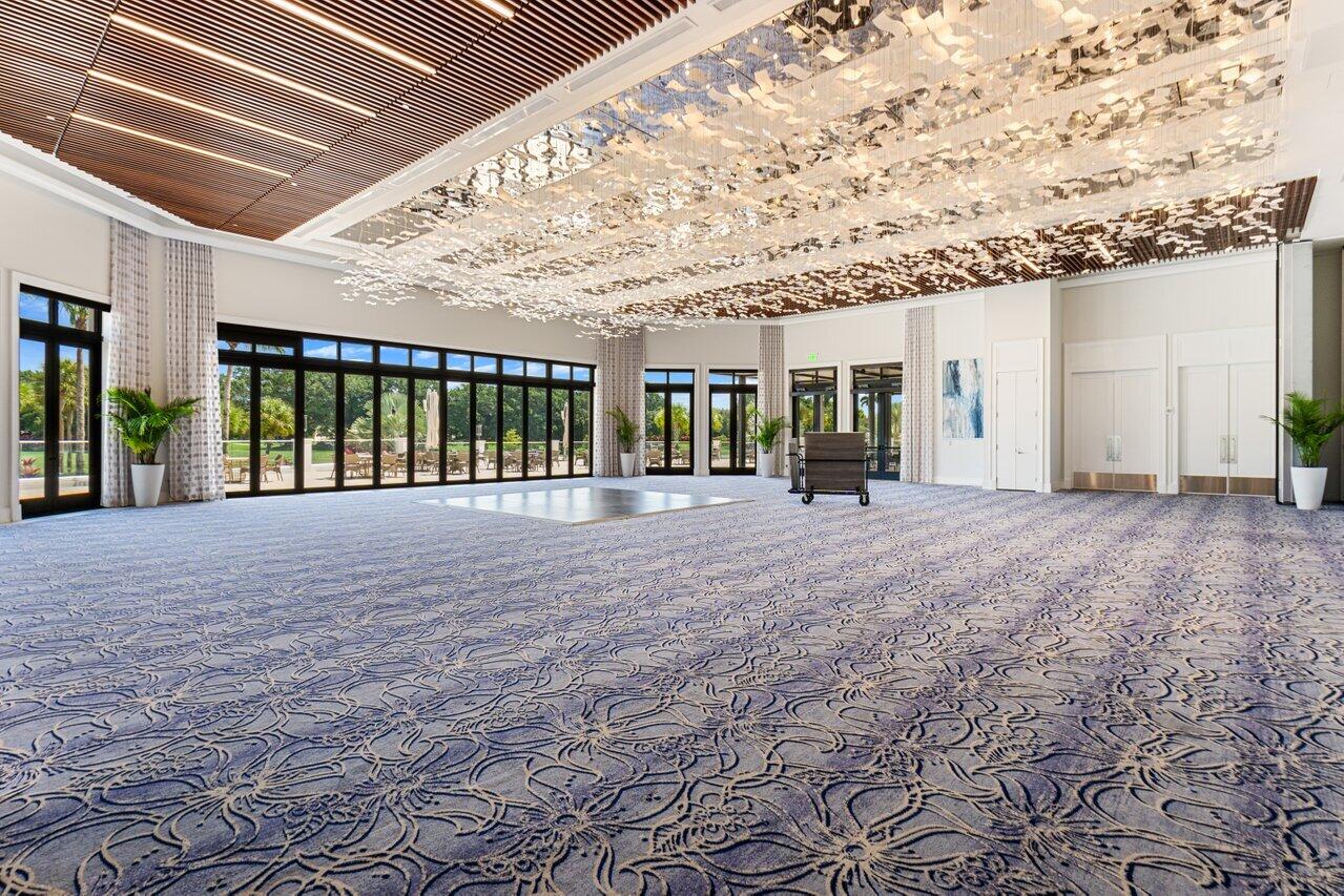 MLS #RX-11124241 image #48