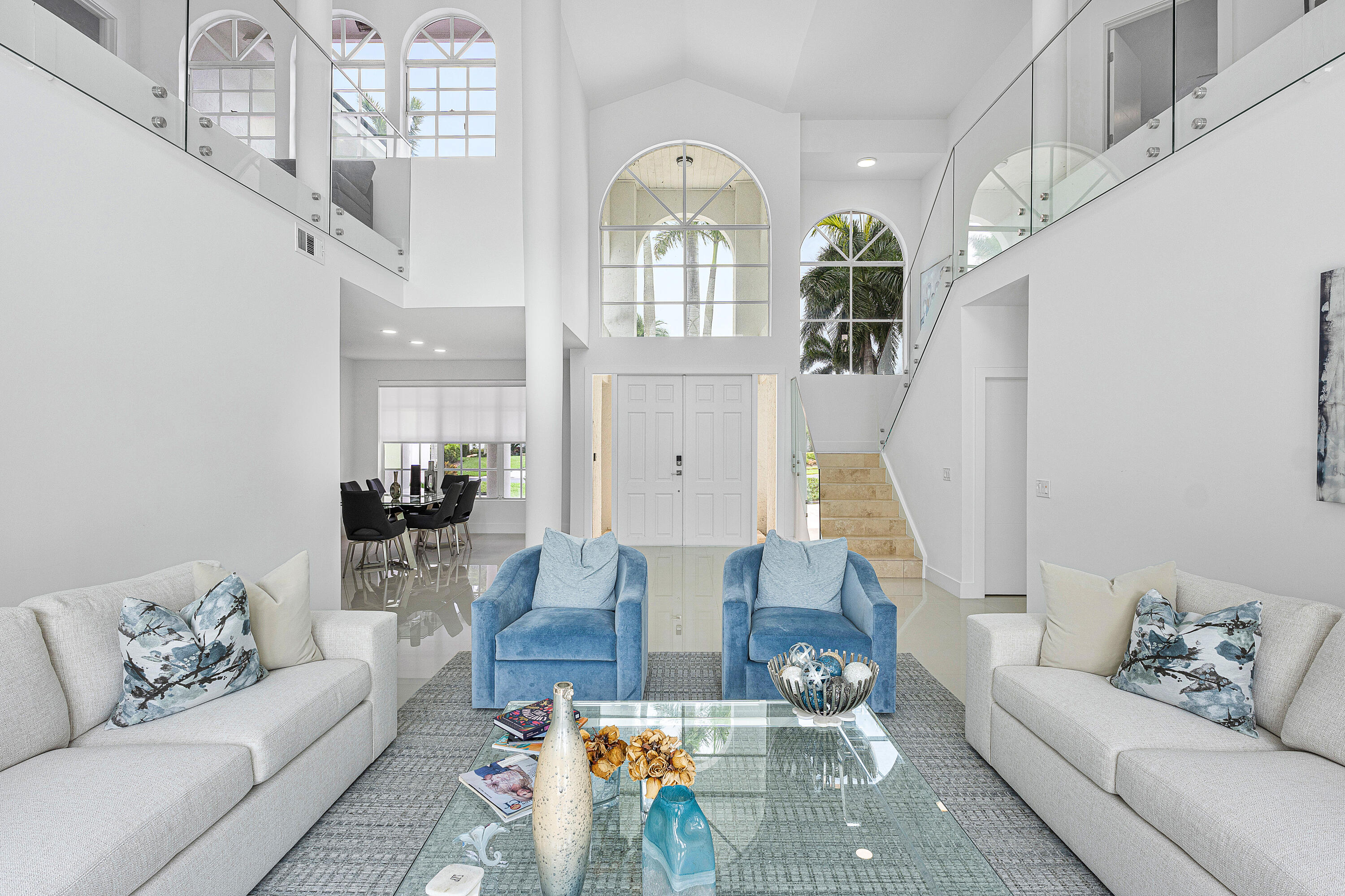 MLS #RX-11124241 image #5