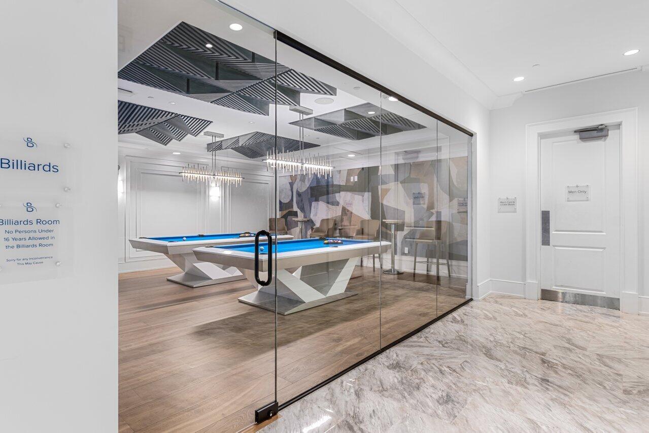 MLS #RX-11124241 image #50