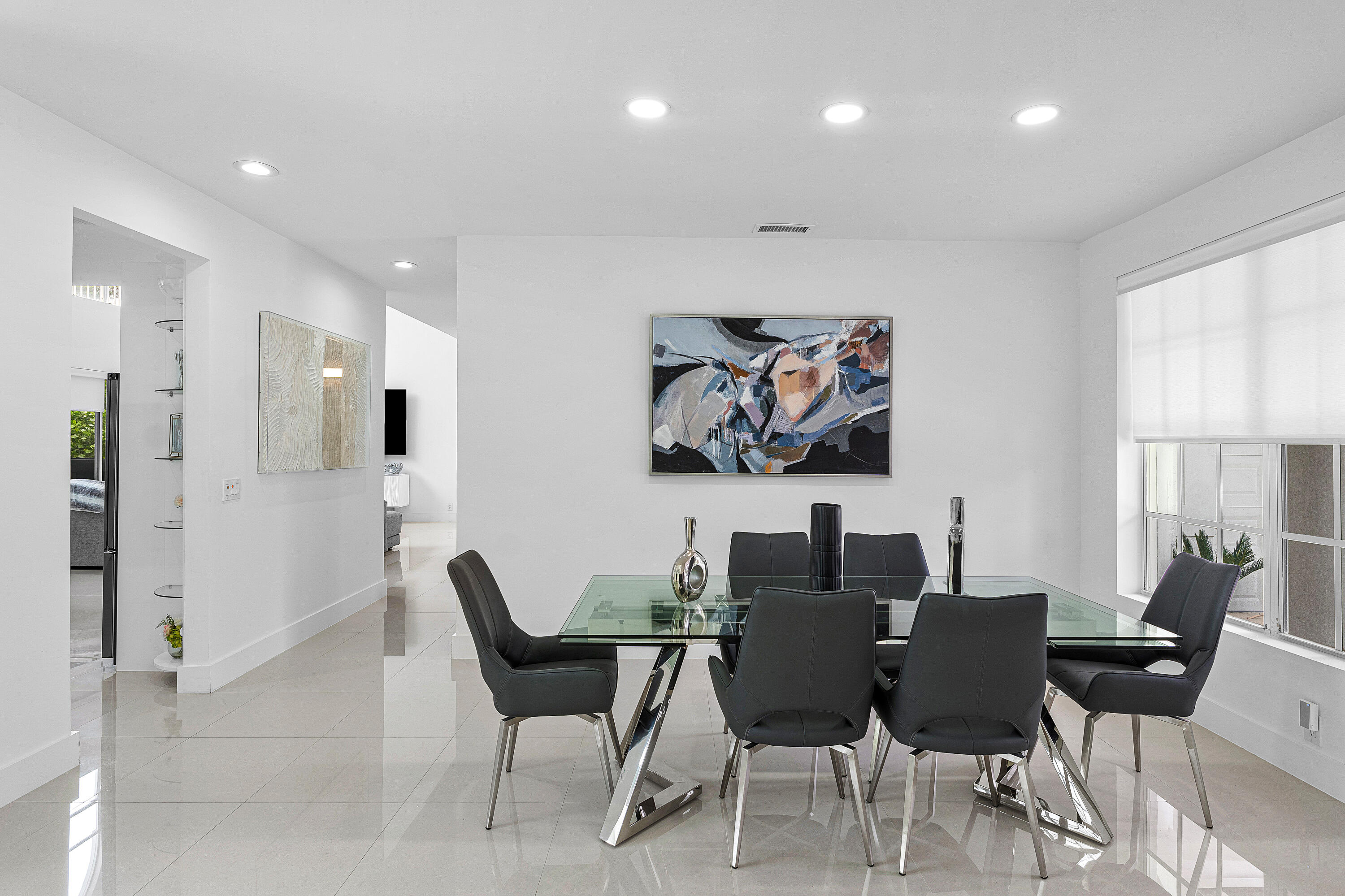 MLS #RX-11124241 image #6