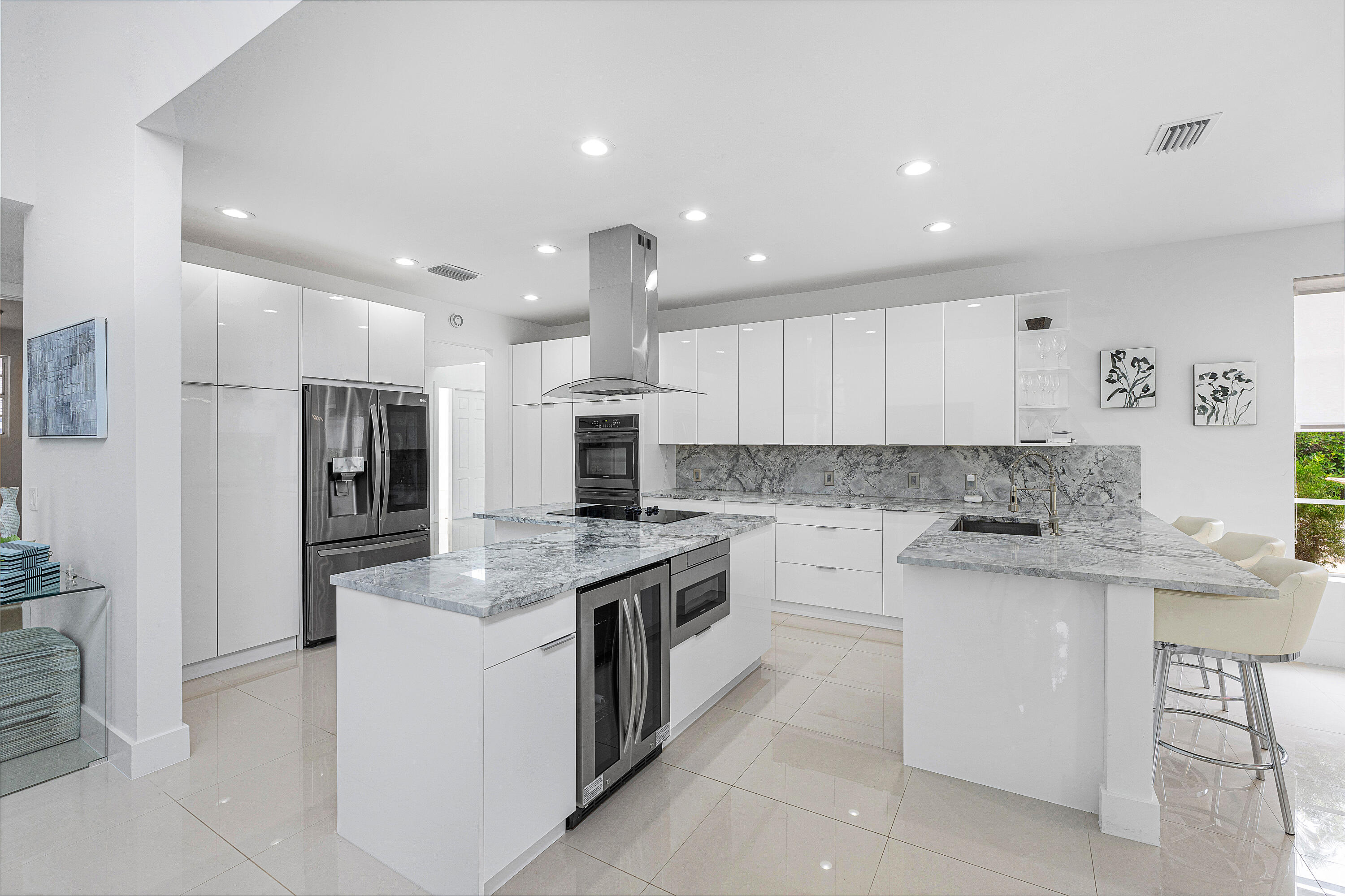 MLS #RX-11124241 image #9