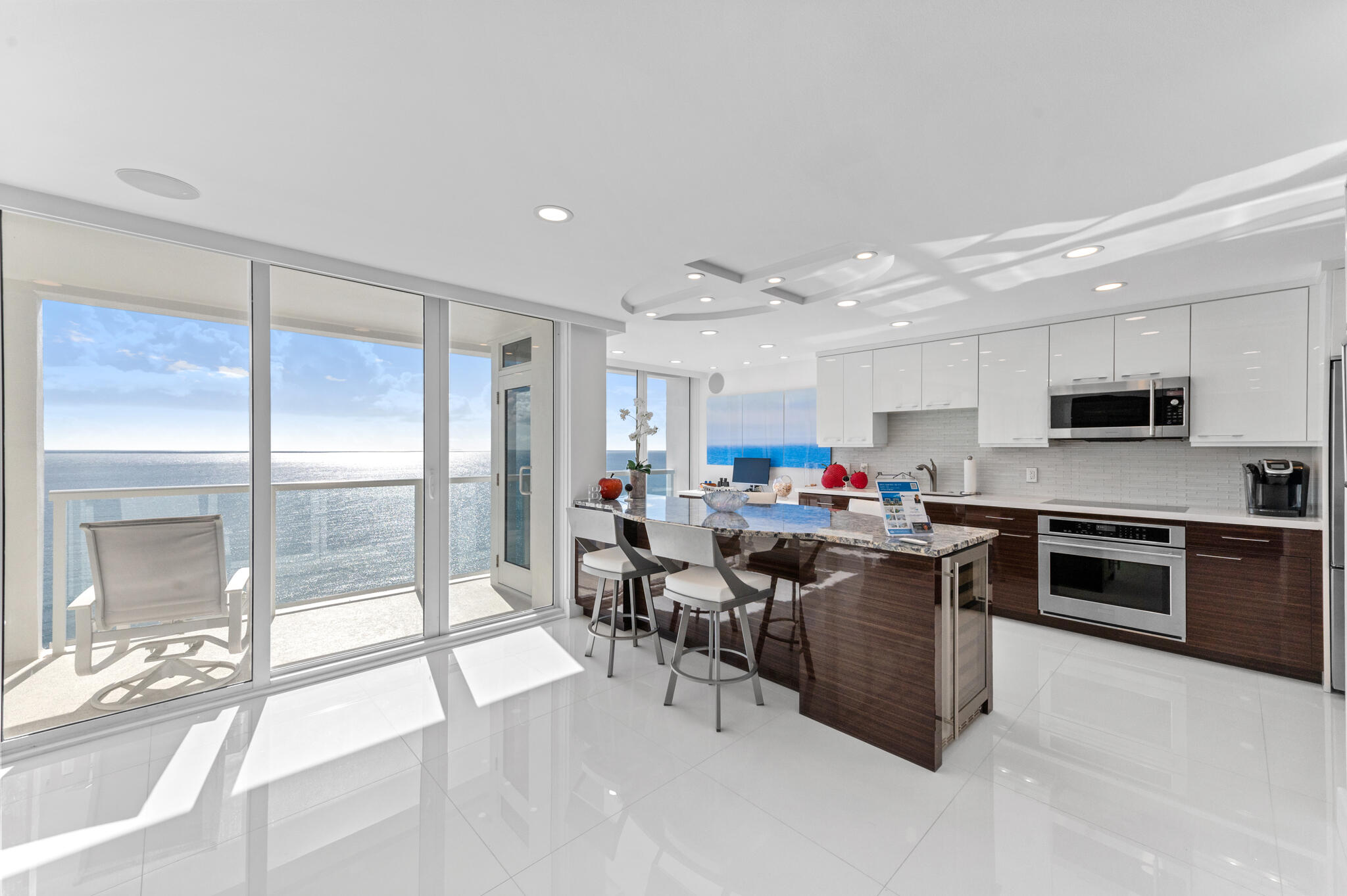 MLS #RX-10521839 image #10