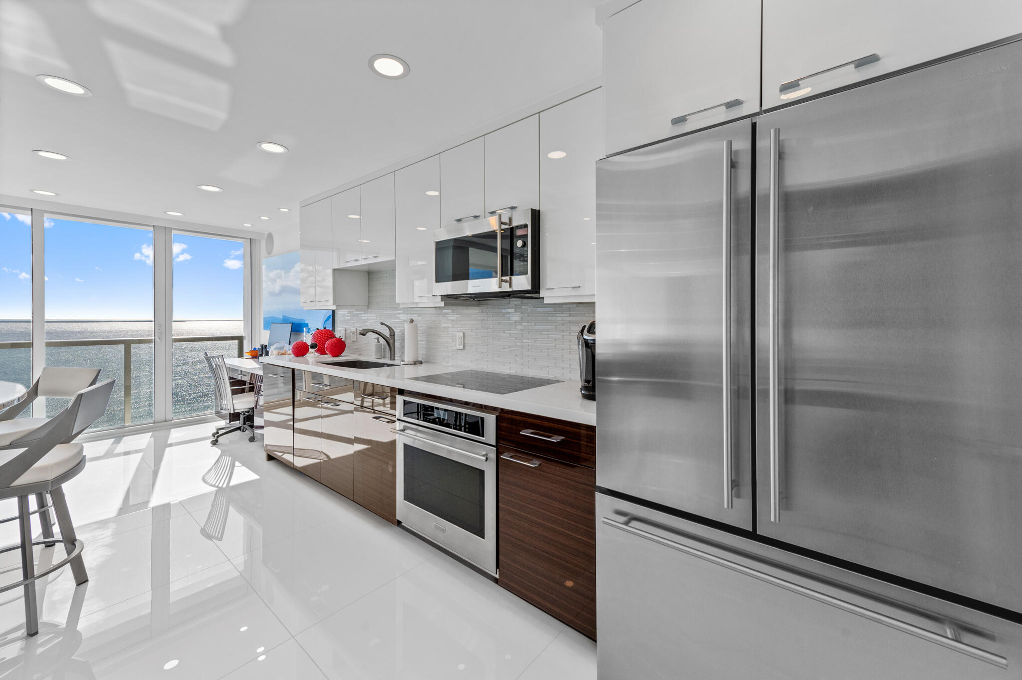 MLS #RX-10521839 image #11