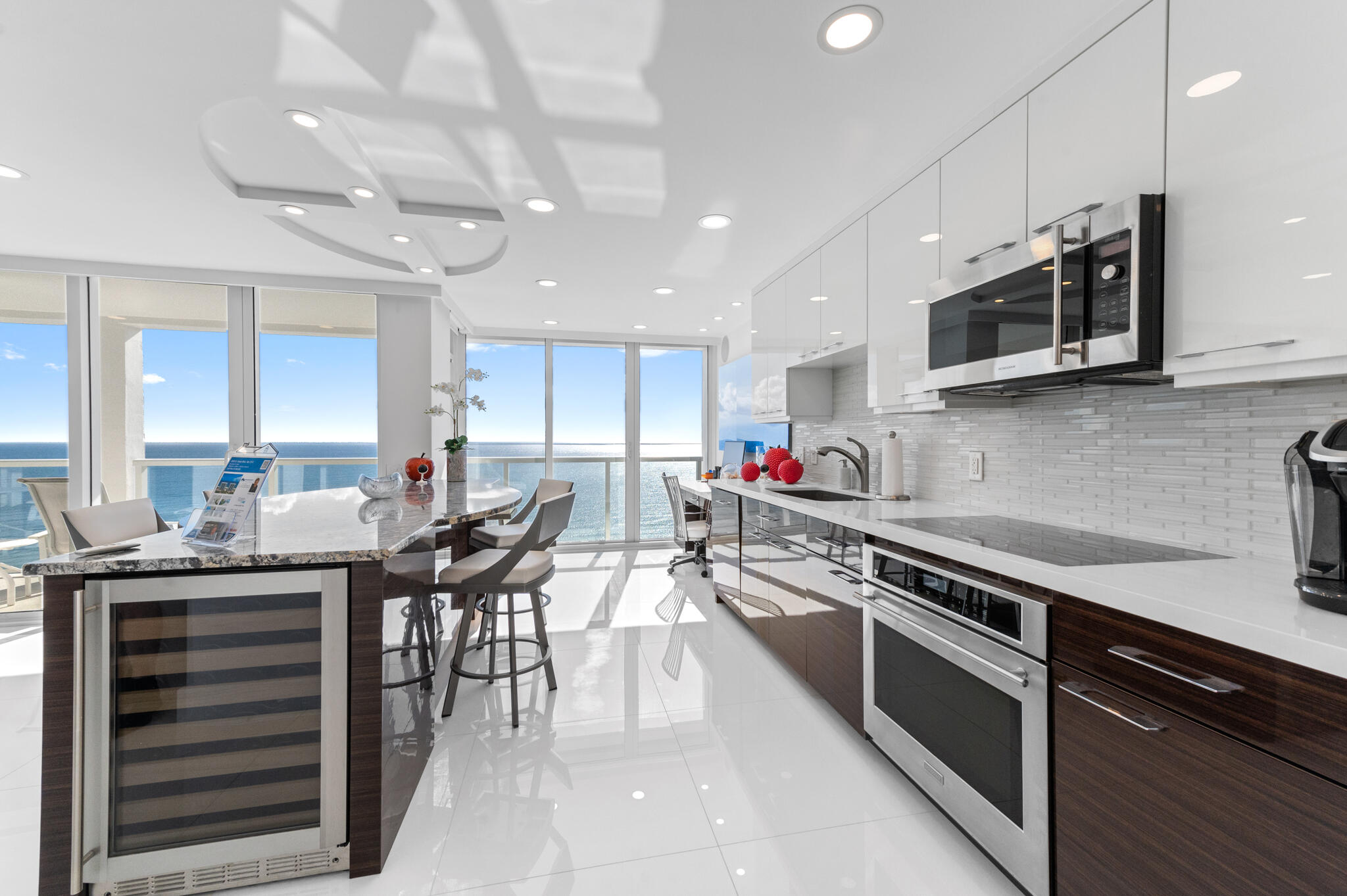 MLS #RX-10521839 image #12