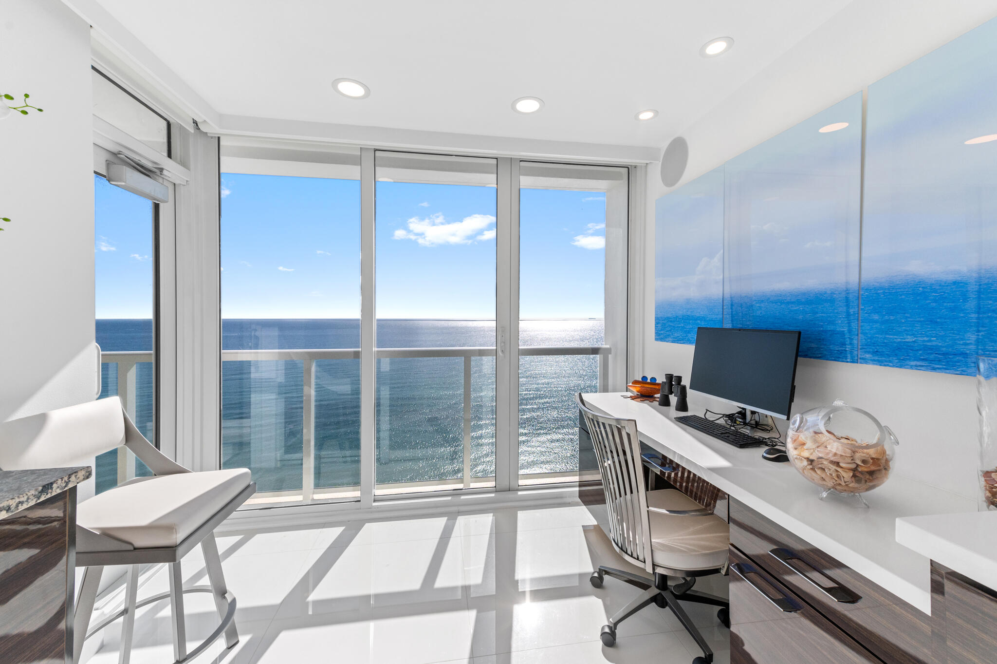 MLS #RX-10521839 image #13