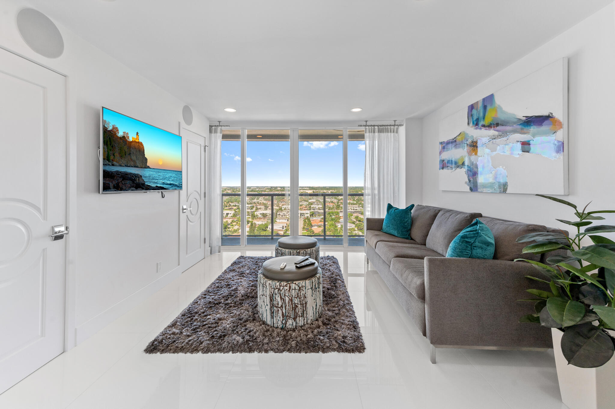 MLS #RX-10521839 image #16