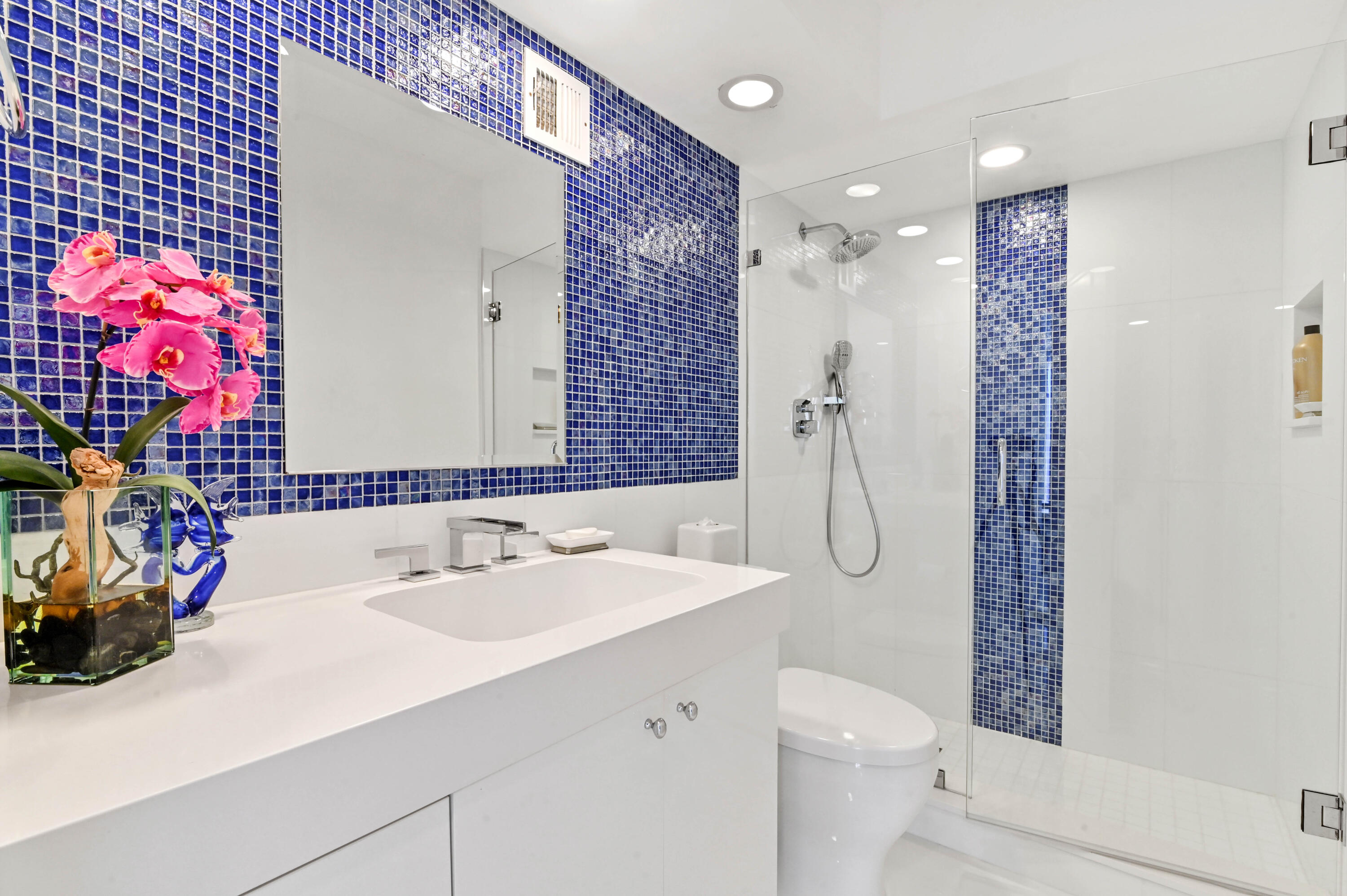 MLS #RX-10521839 image #19