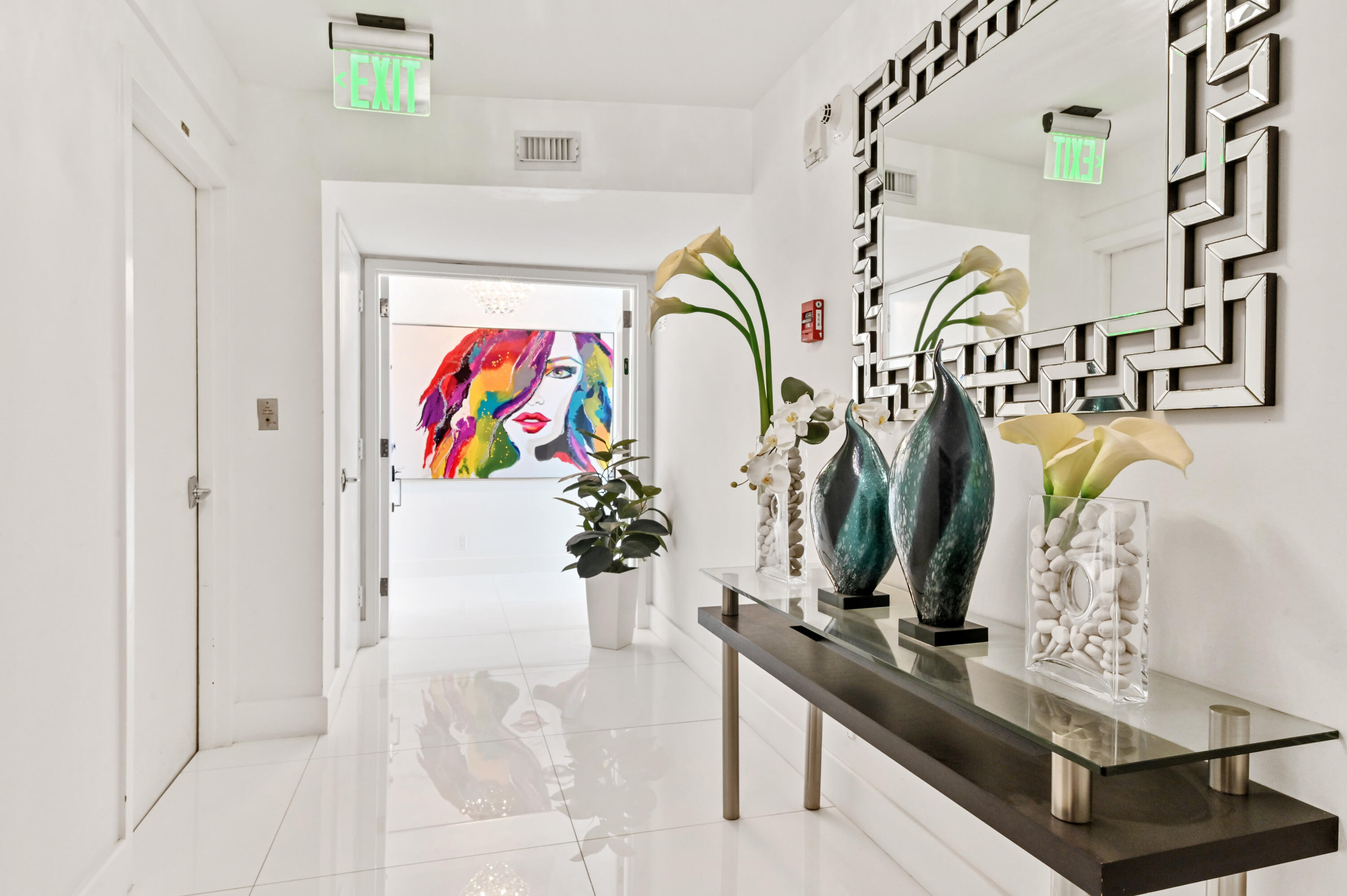 MLS #RX-10521839 image #2