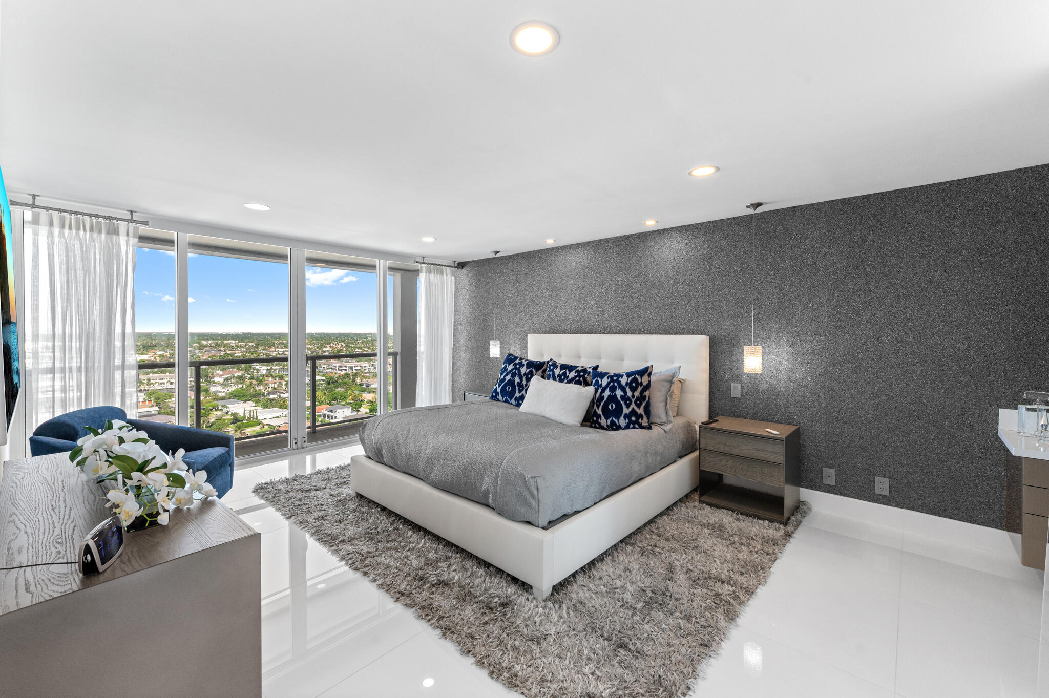 MLS #RX-10521839 image #20