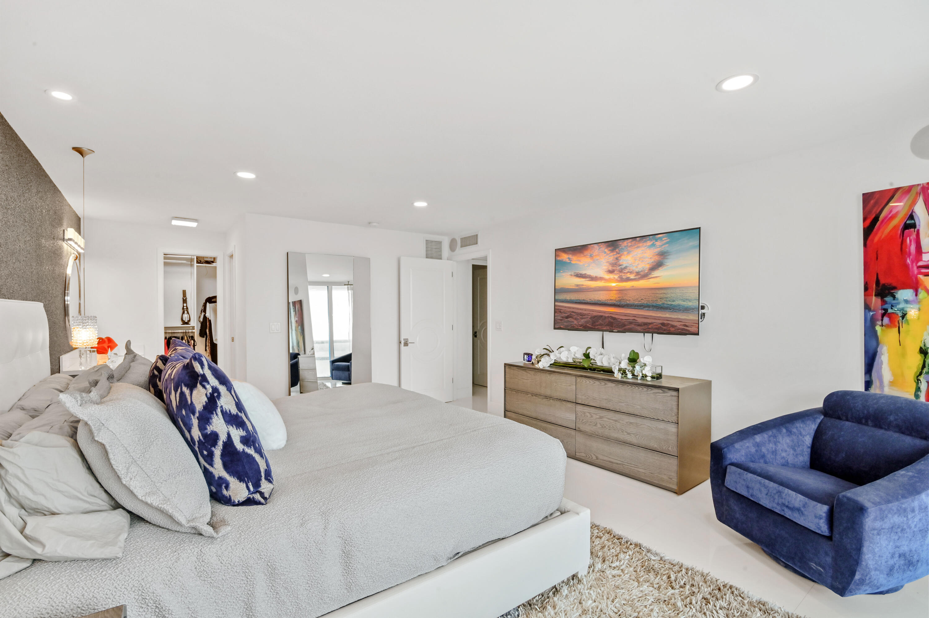 MLS #RX-10521839 image #21