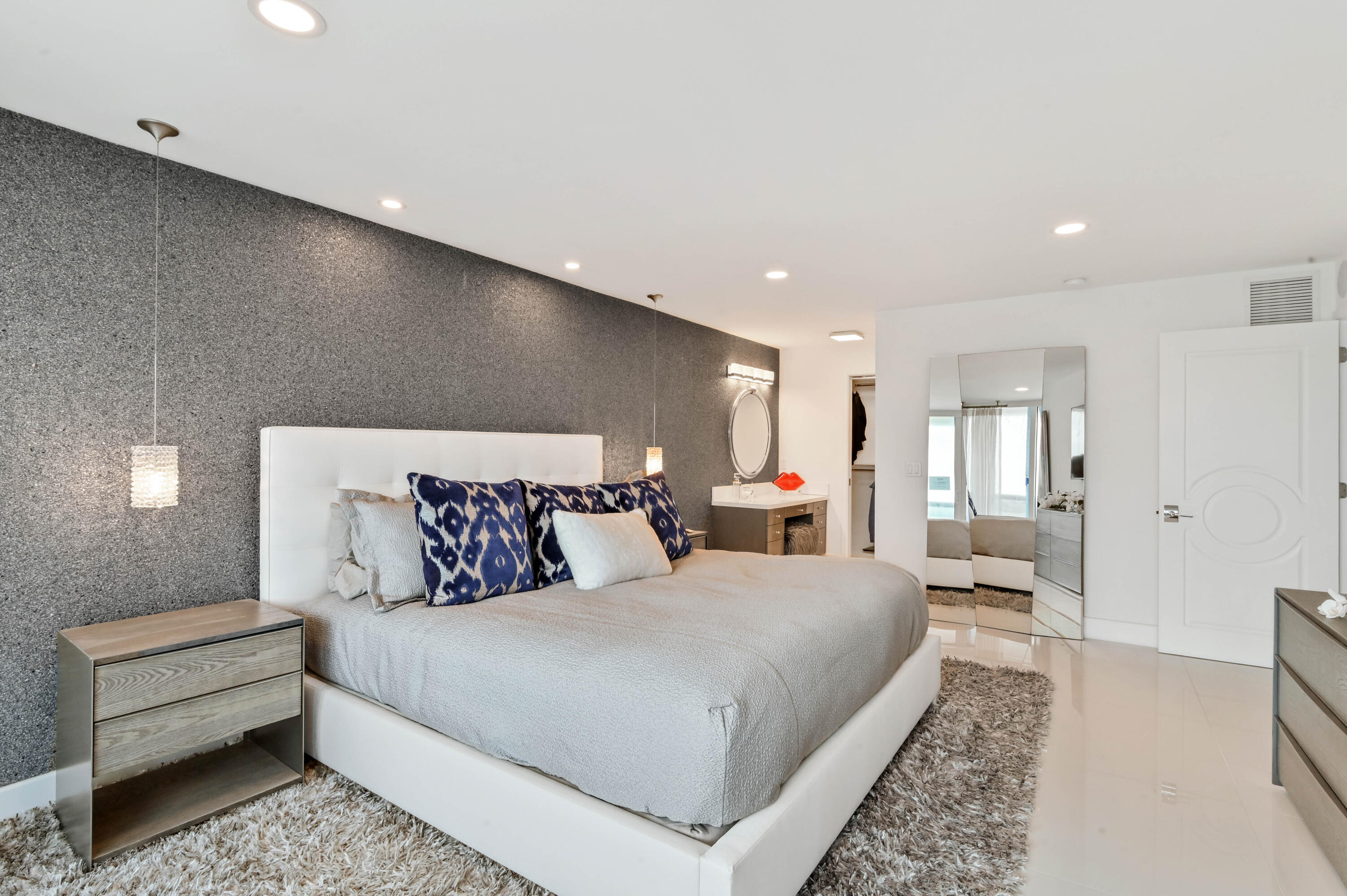 MLS #RX-10521839 image #22