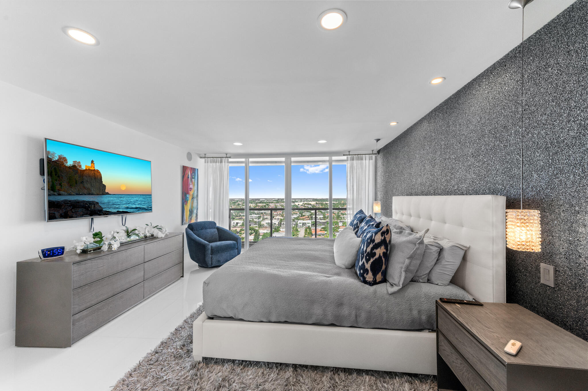 MLS #RX-10521839 image #23