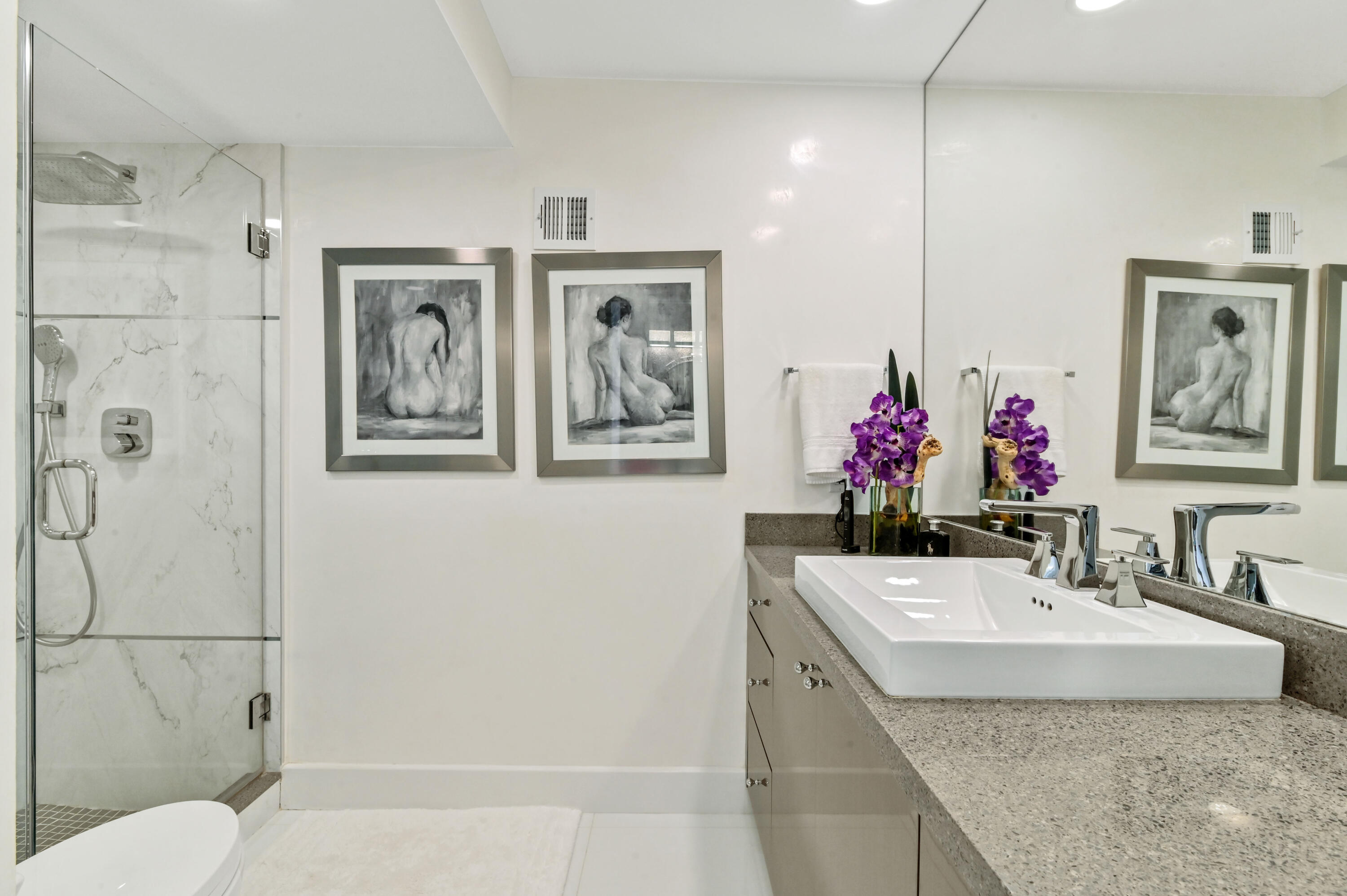 MLS #RX-10521839 image #27