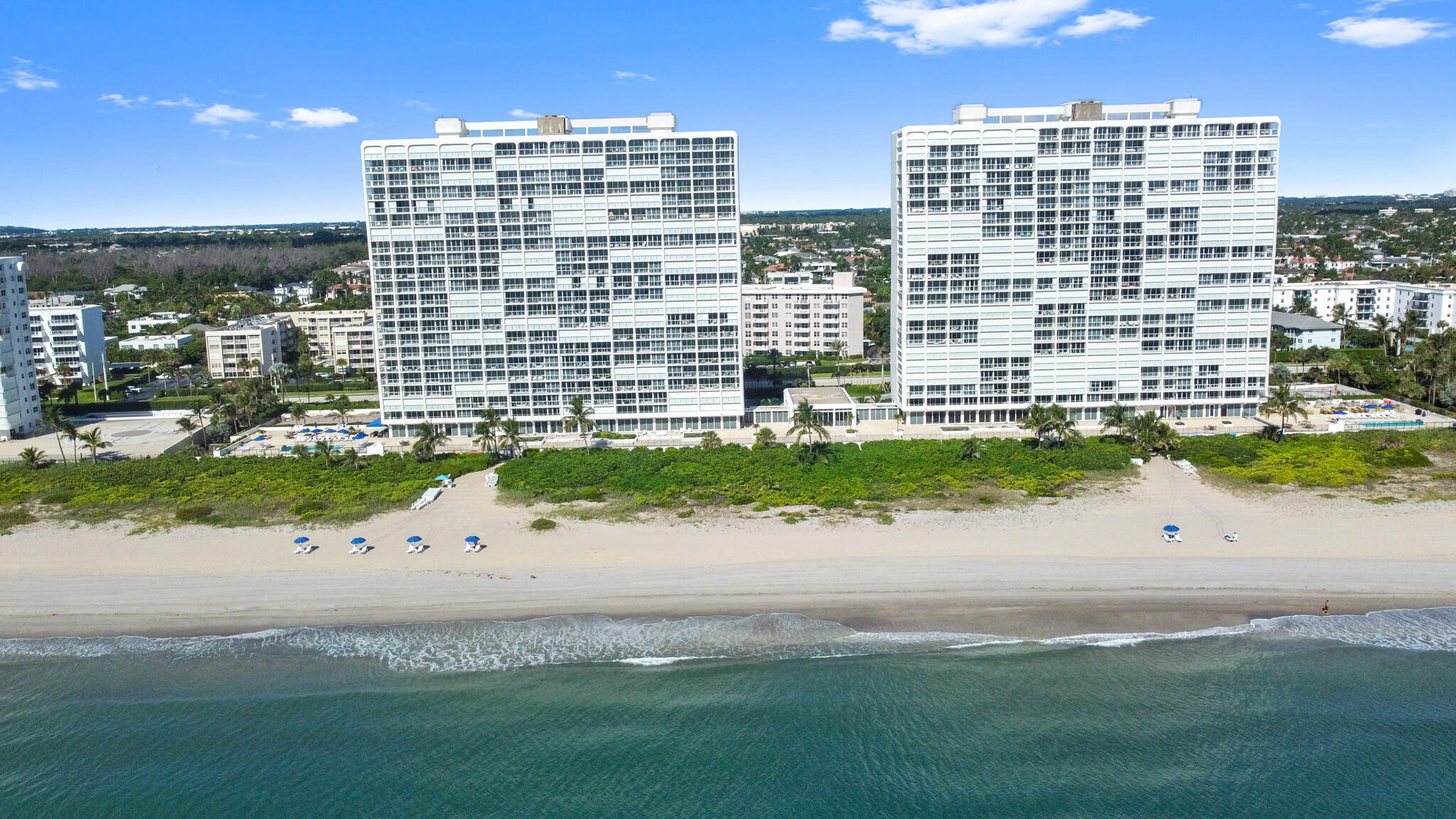 MLS #RX-10521839 image #28