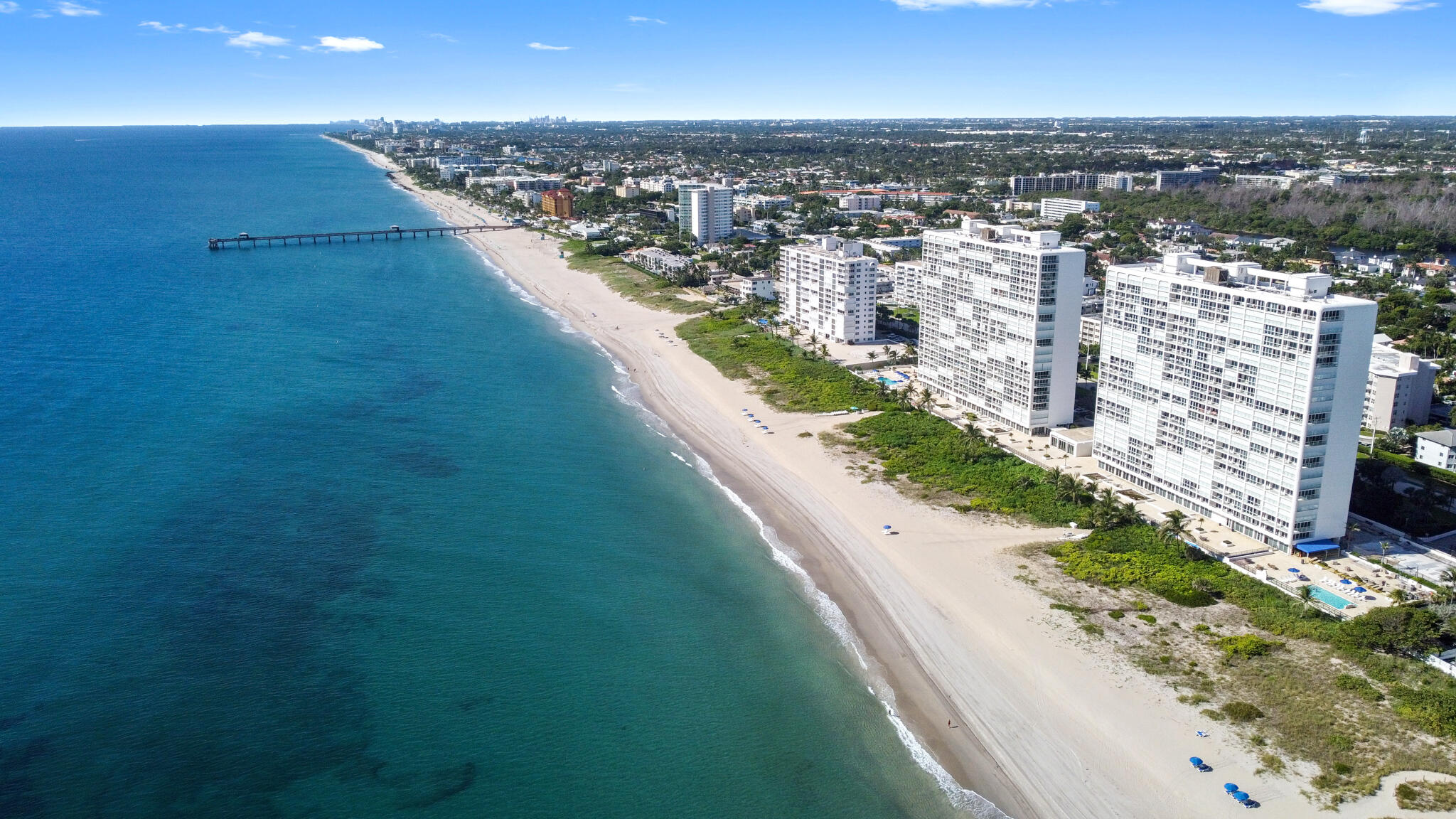 MLS #RX-10521839 image #29