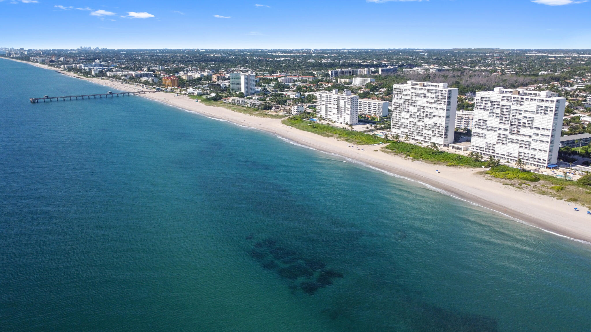 MLS #RX-10521839 image #32