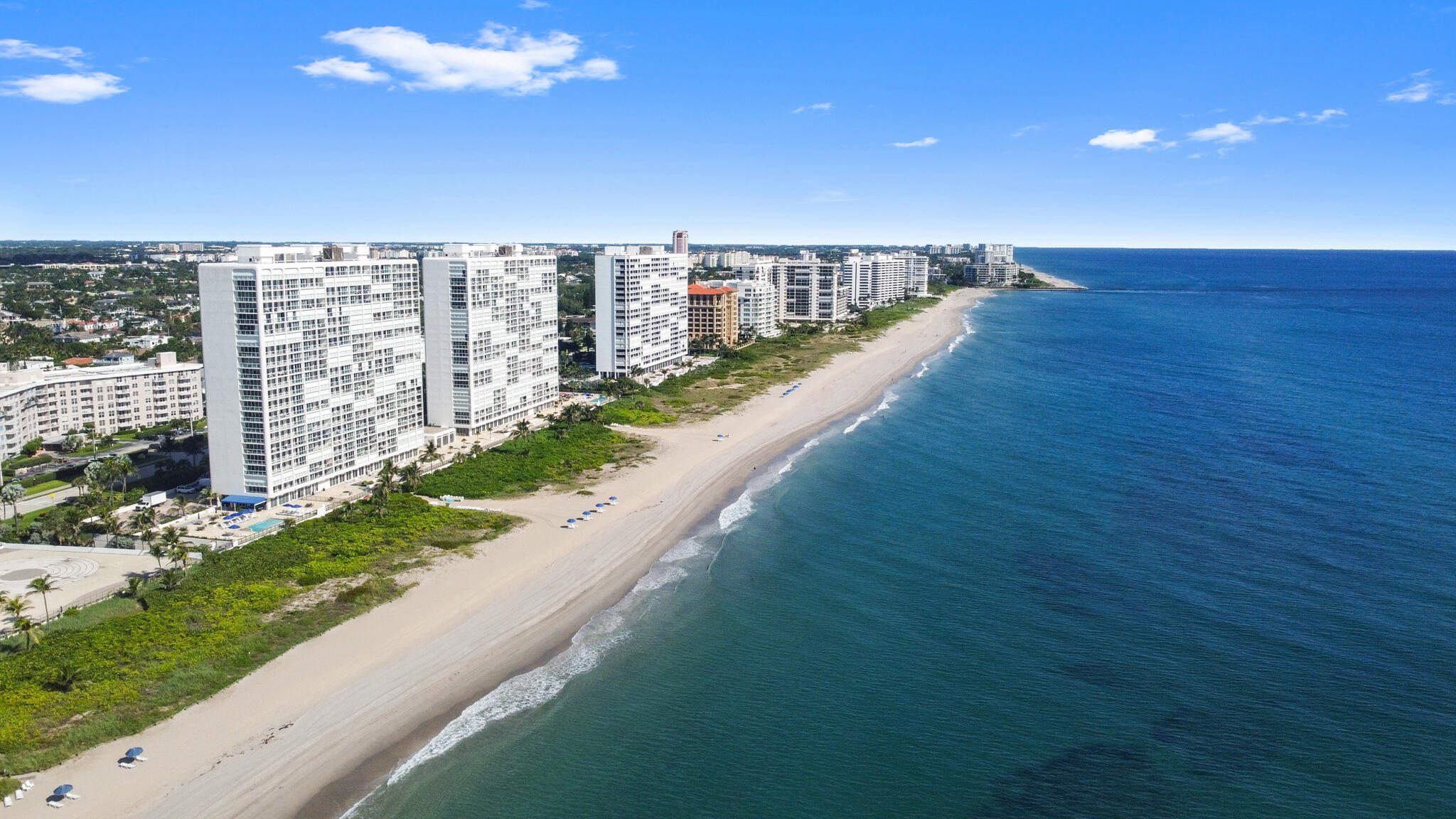 MLS #RX-10521839 image #33