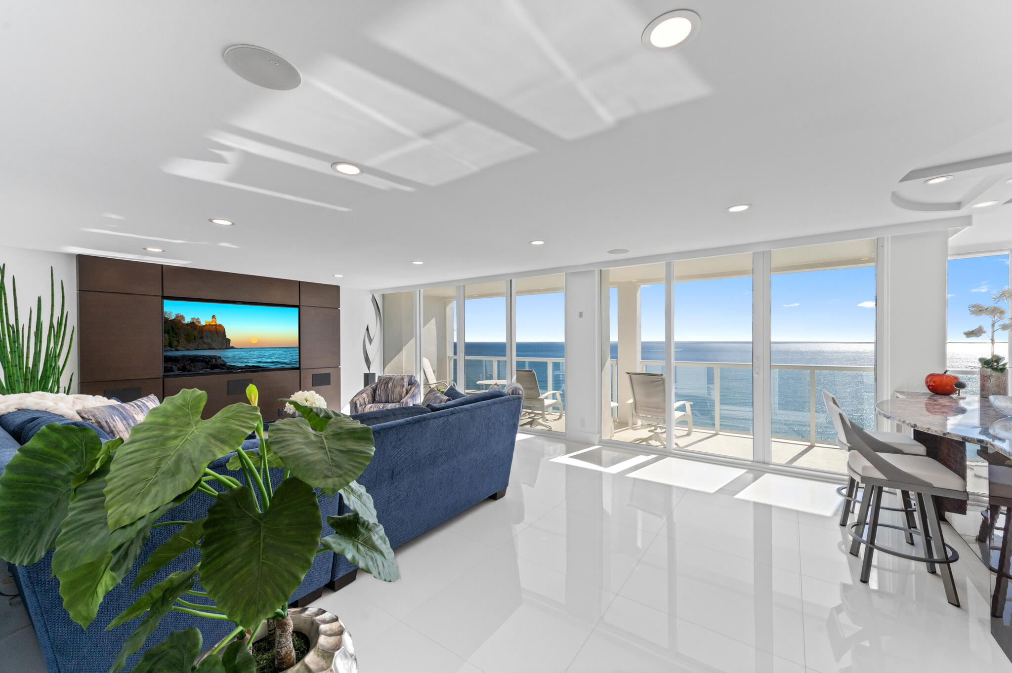 MLS #RX-10521839 image #4