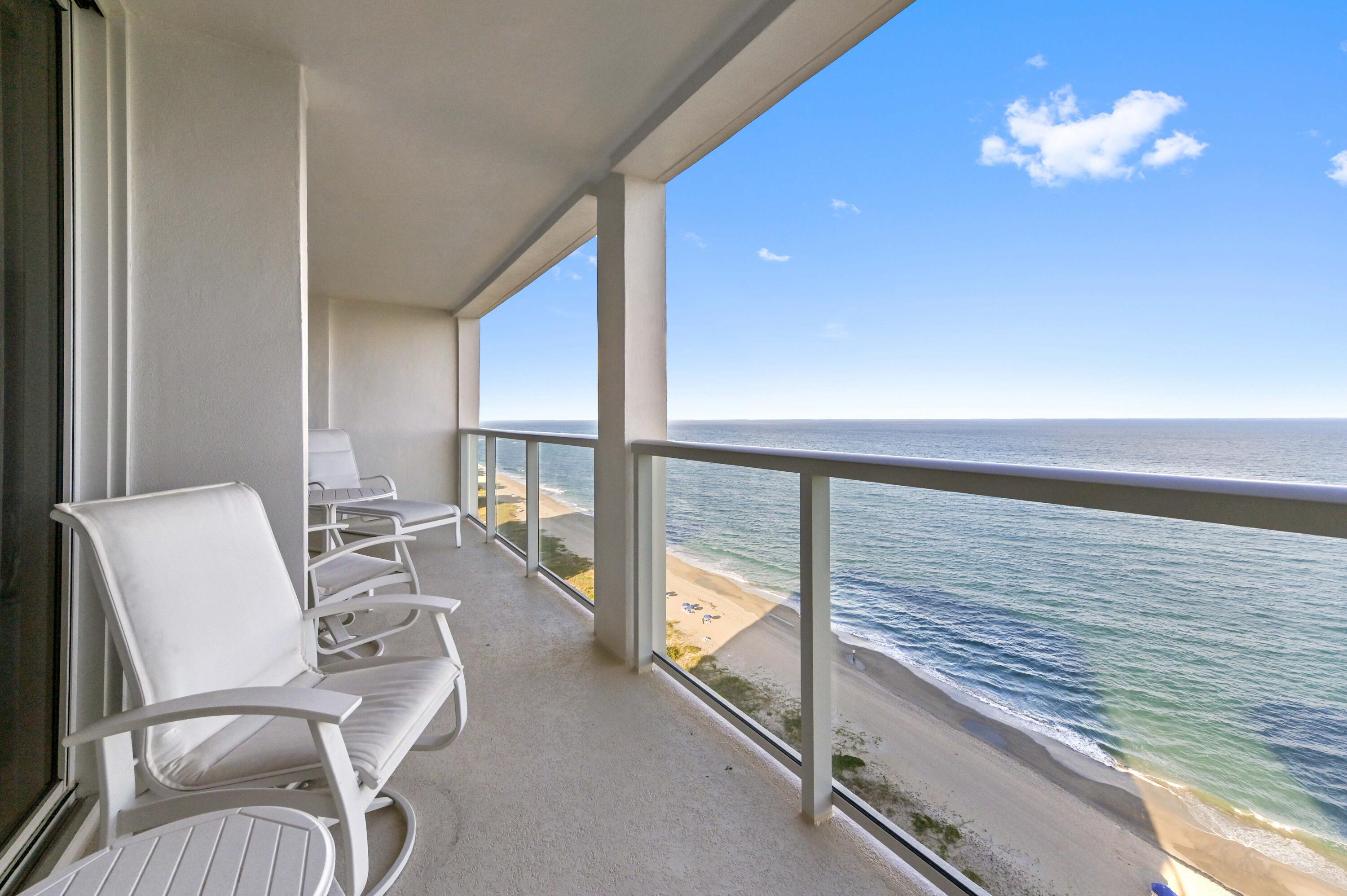 MLS #RX-10521839 image #6