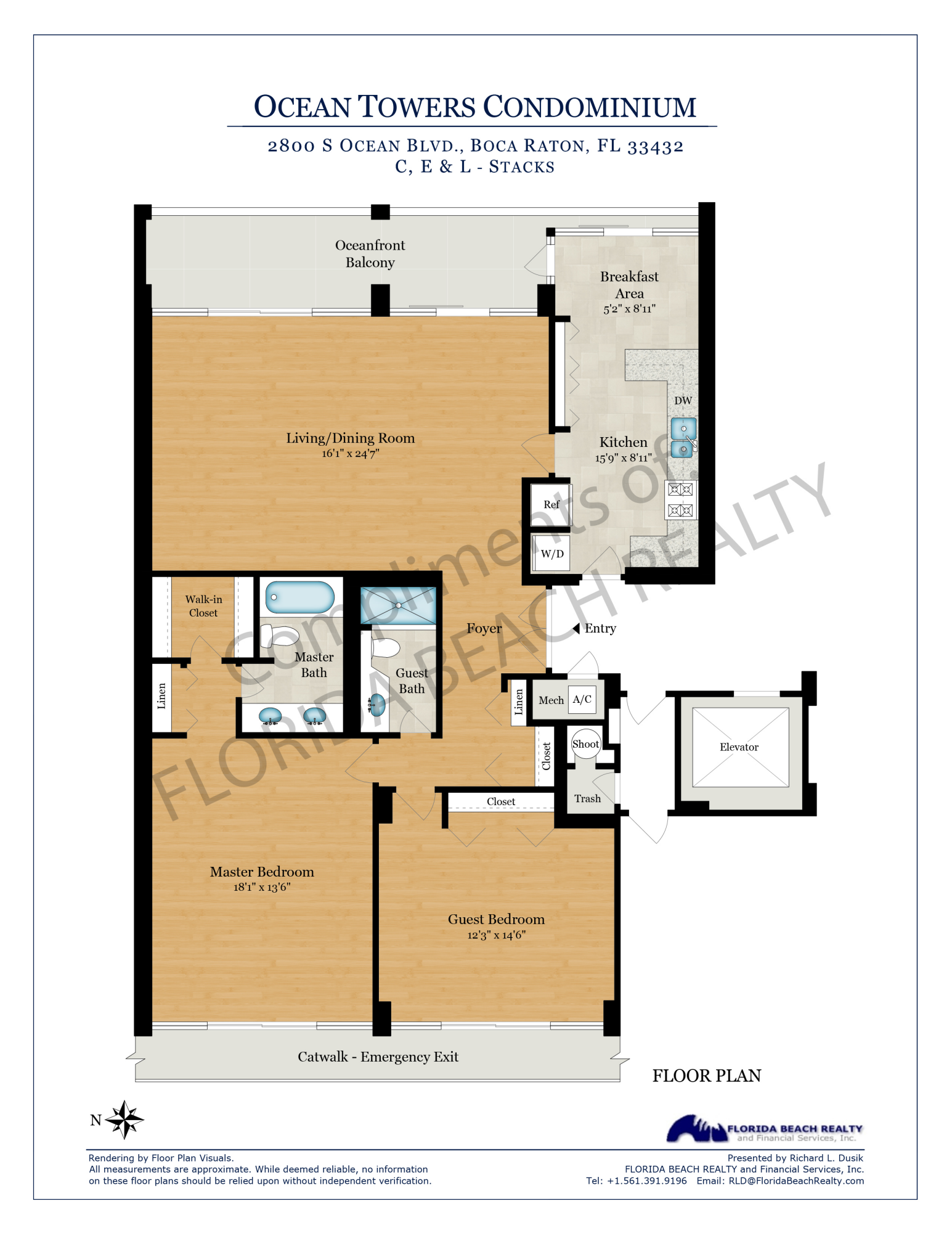 MLS #RX-10521839 image #61