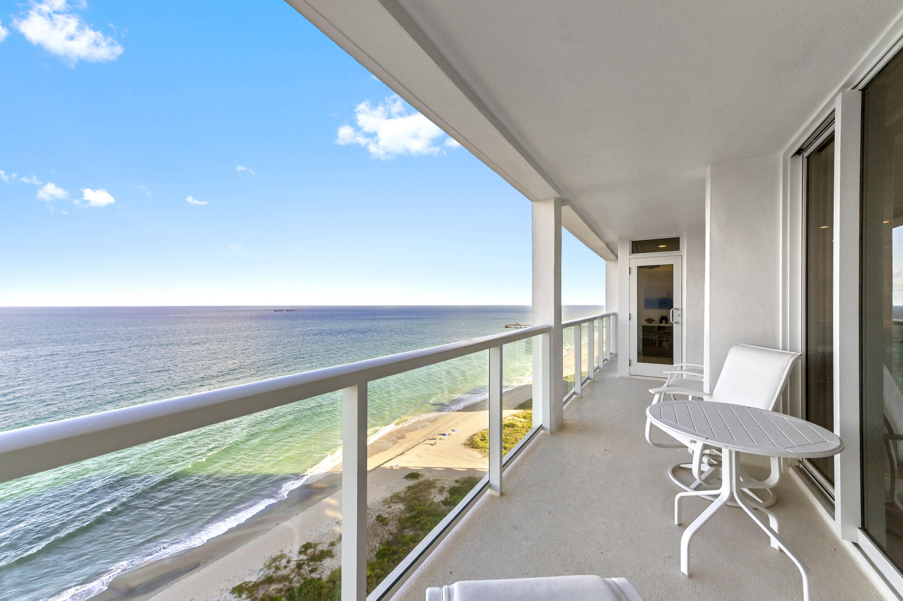 MLS #RX-10521839 image #7