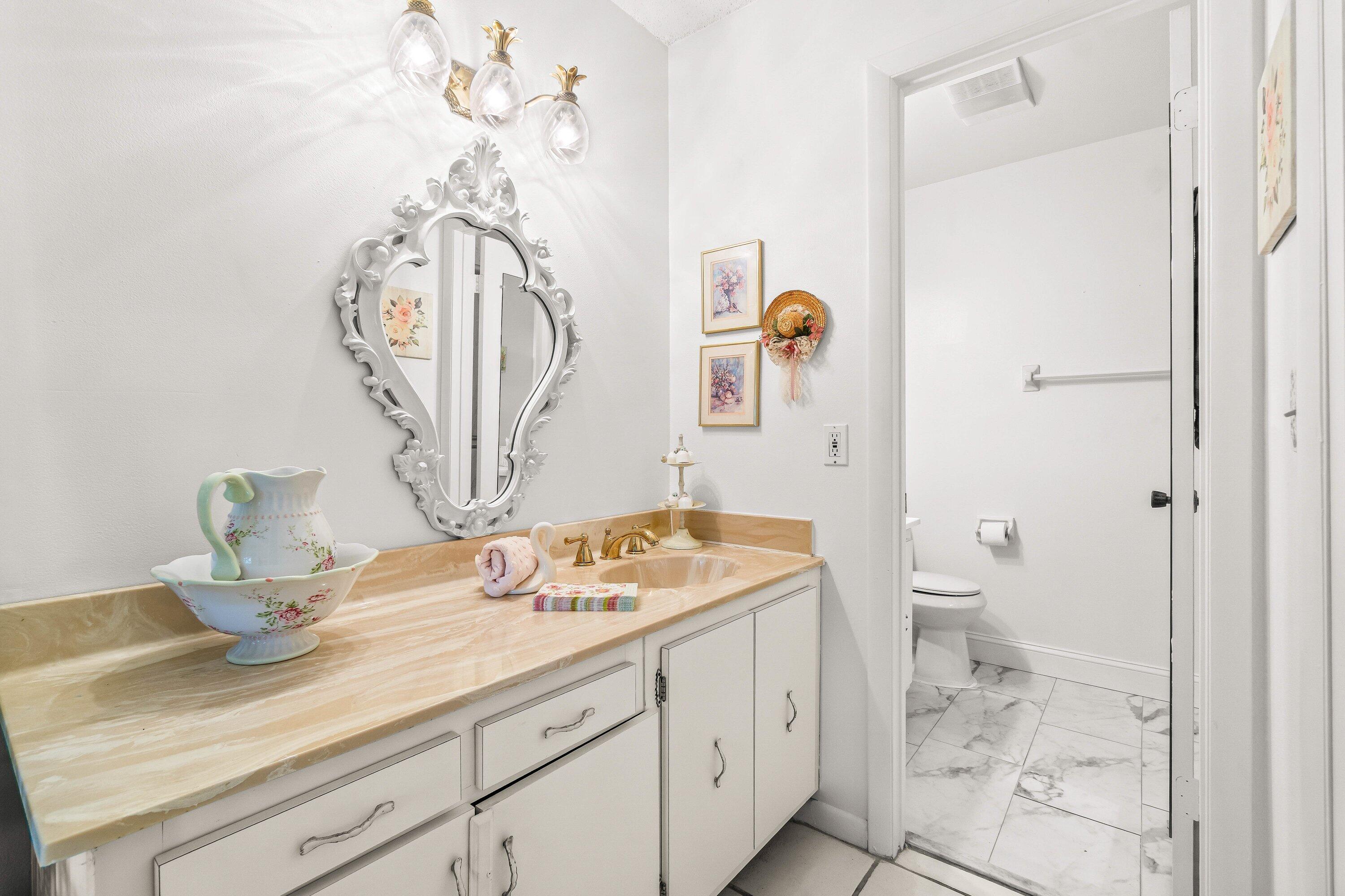 MLS #RX-11124268 image #15