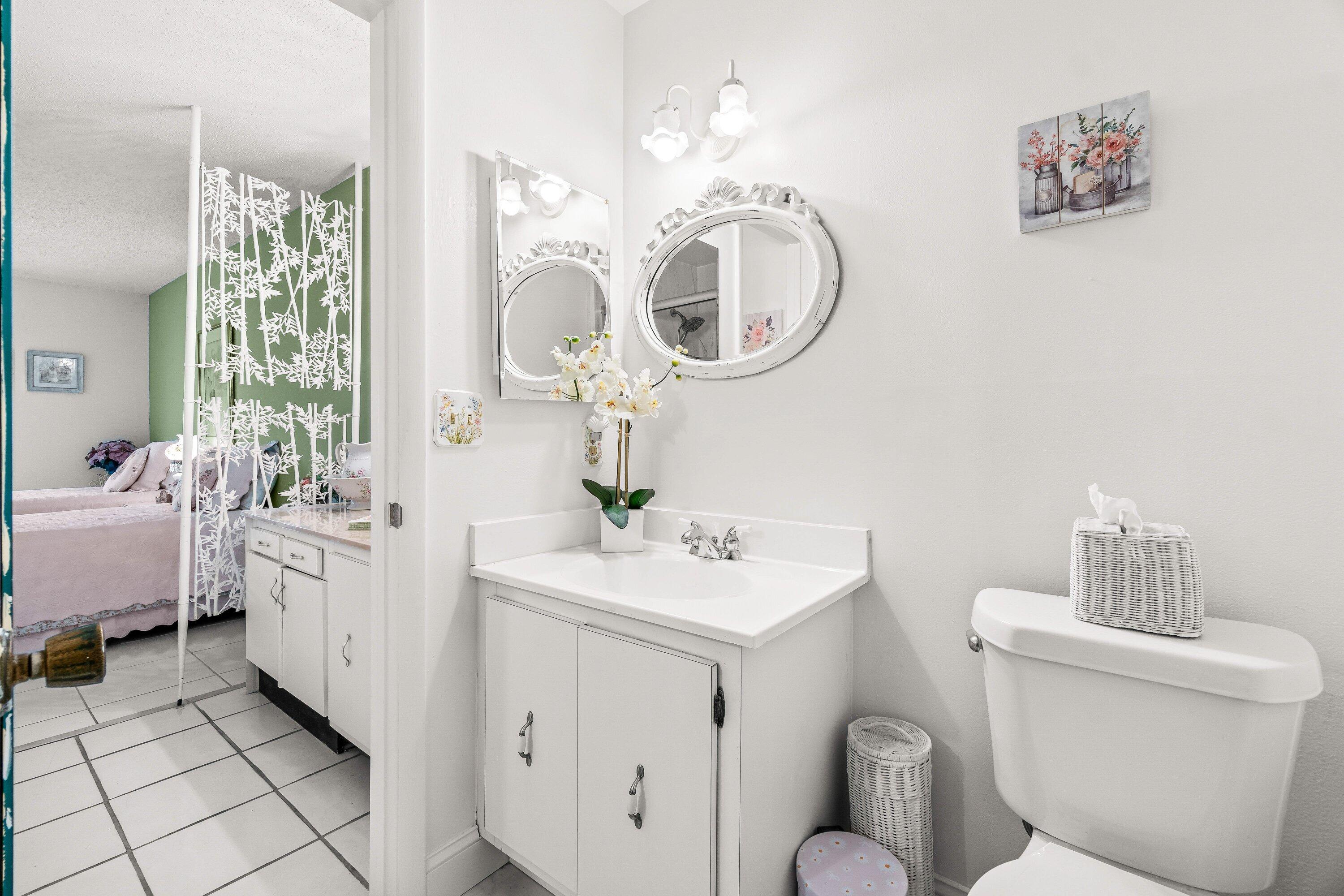 MLS #RX-11124268 image #16