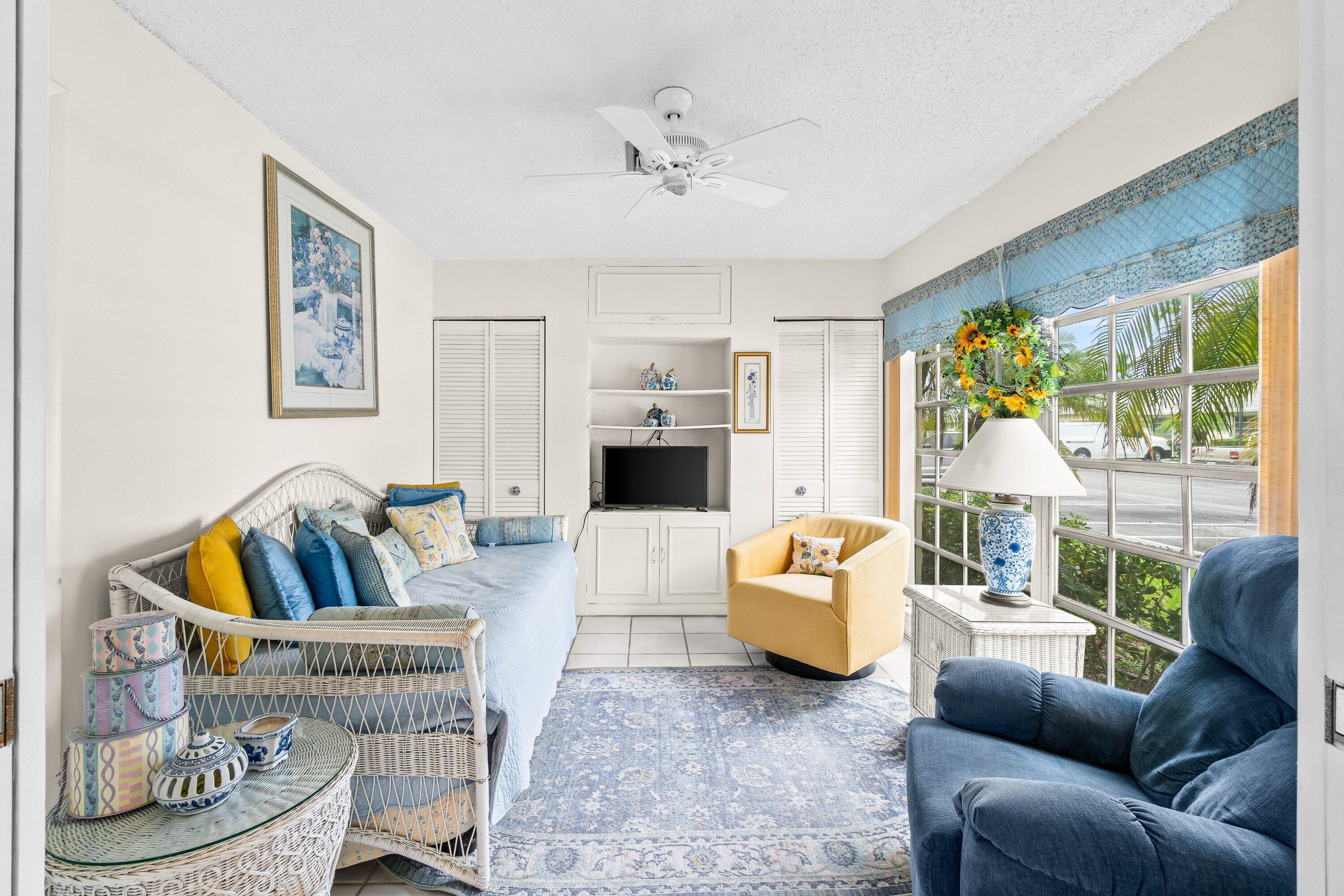 MLS #RX-11124268 image #20