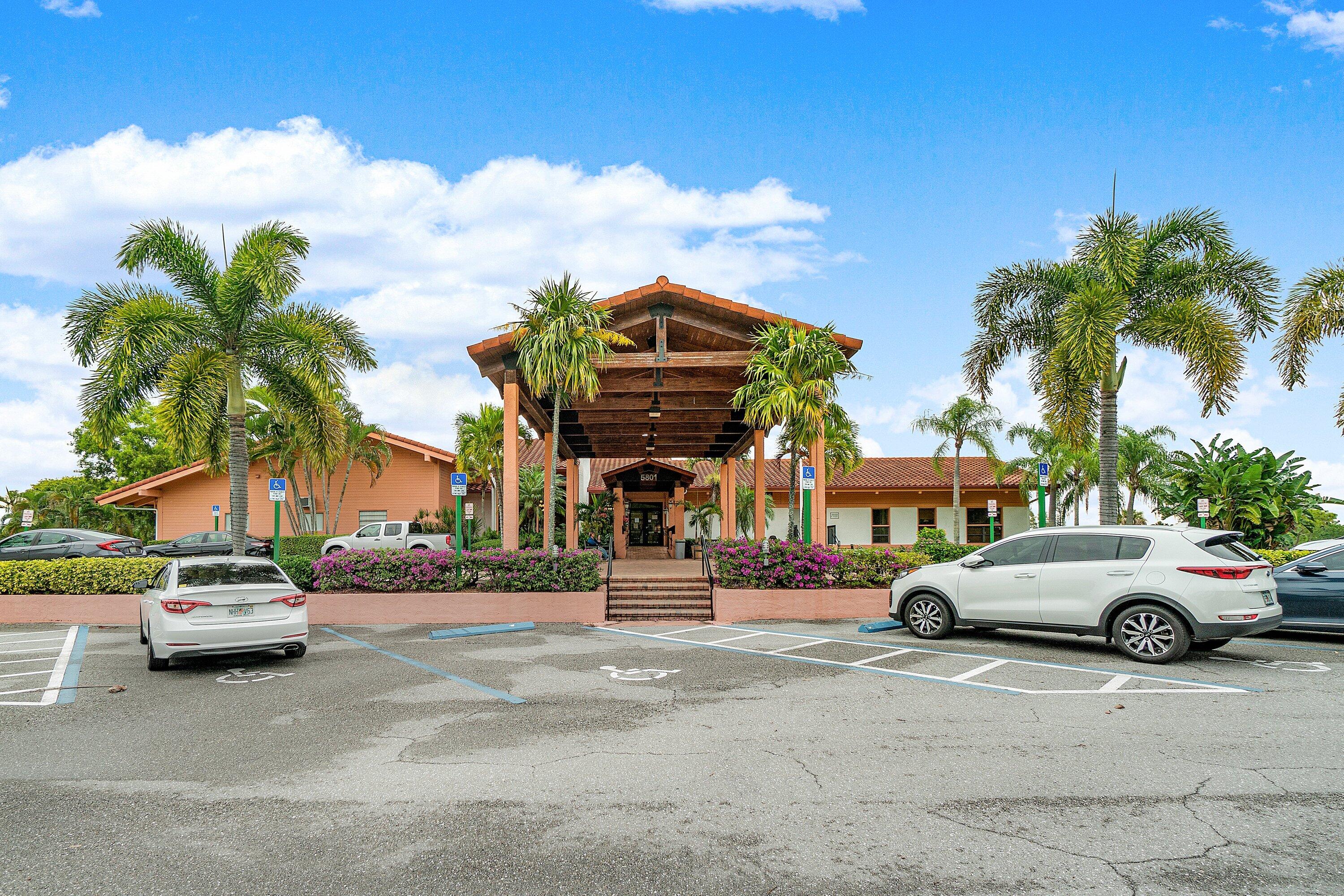 MLS #RX-11124268 image #21