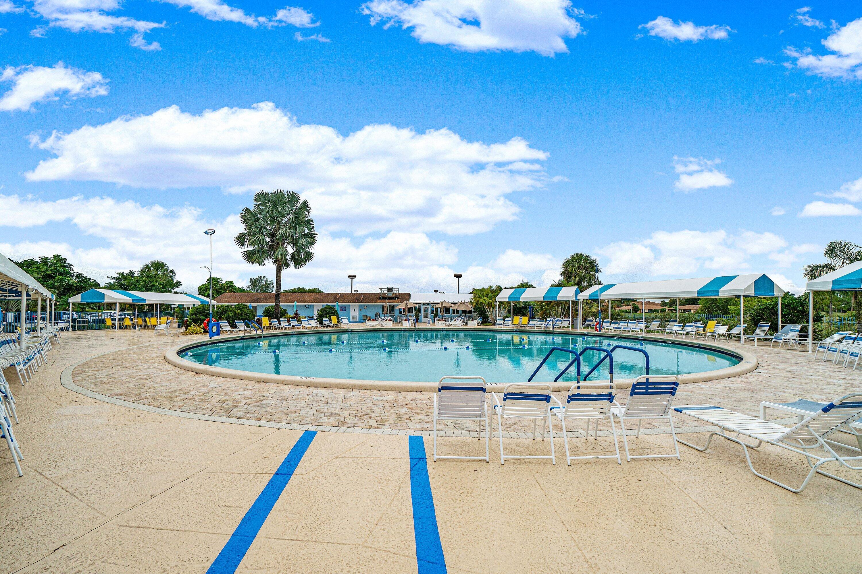 MLS #RX-11124268 image #23