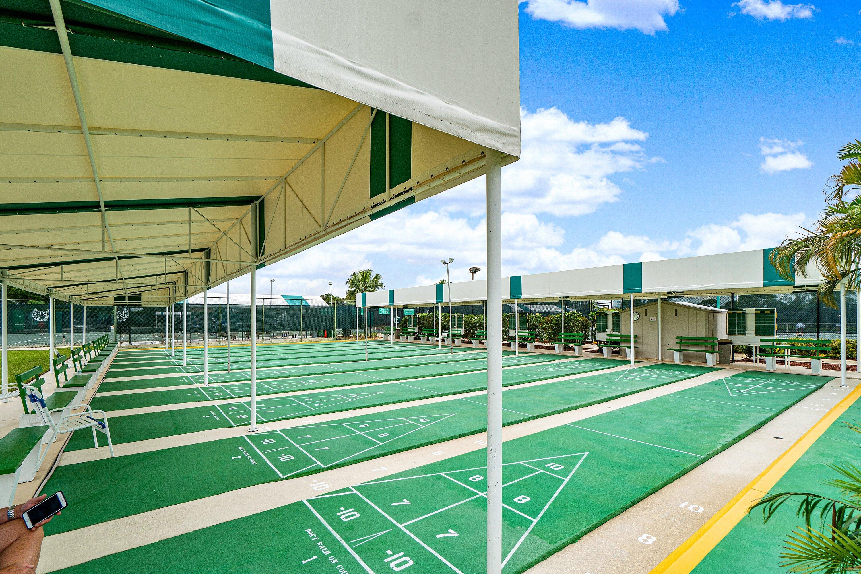 MLS #RX-11124268 image #26