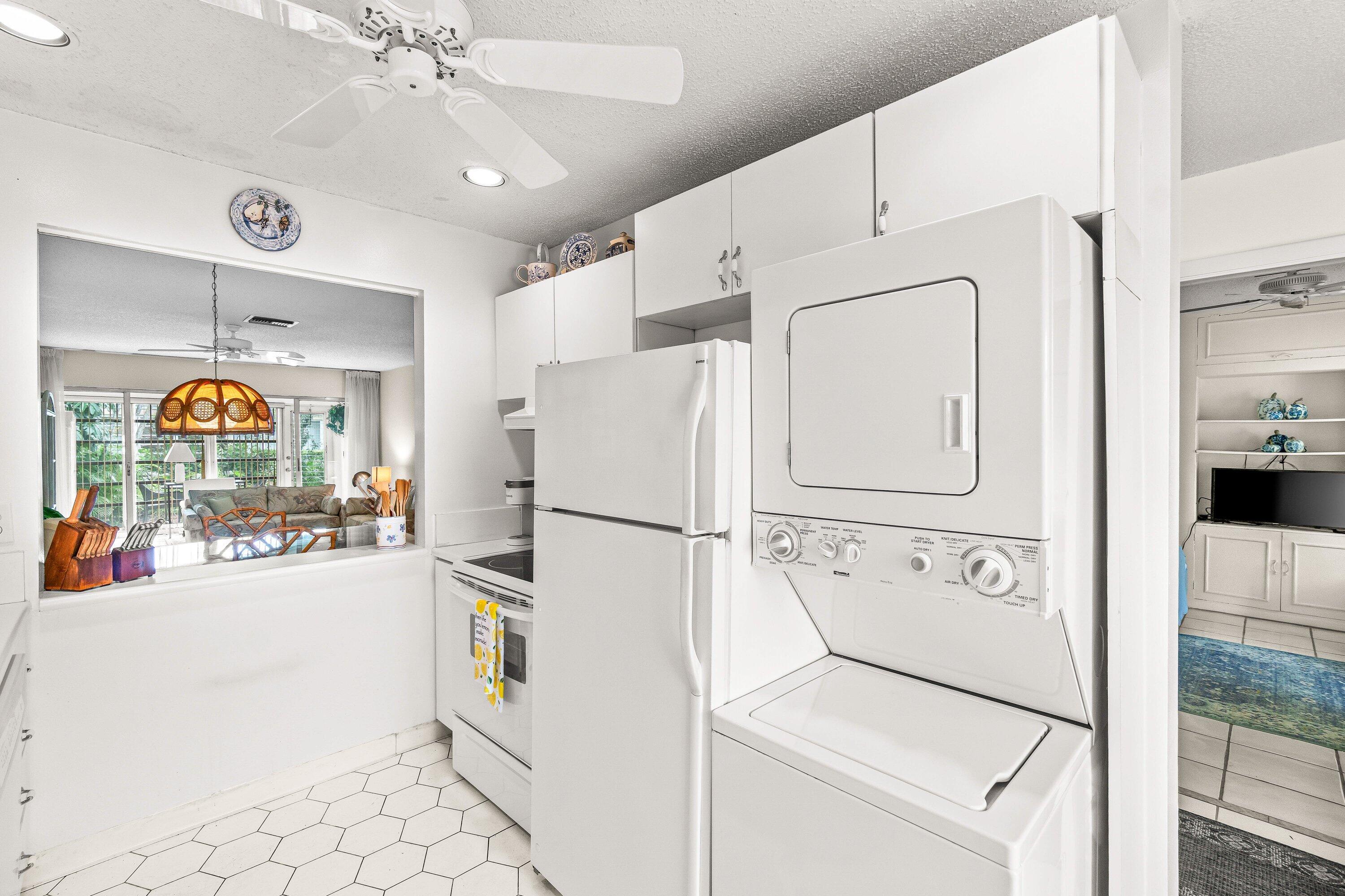 MLS #RX-11124268 image #3