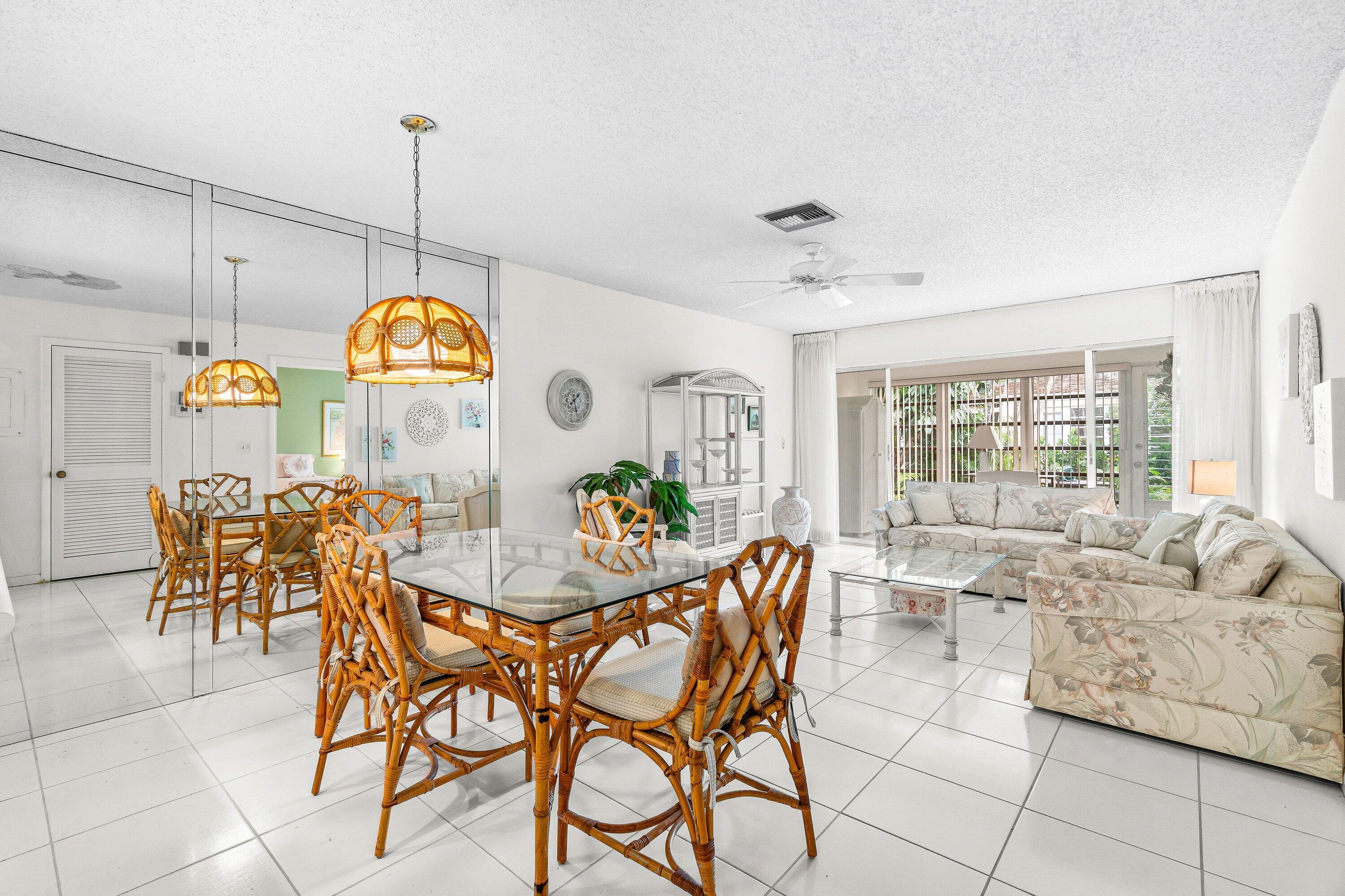 MLS #RX-11124268 image #5