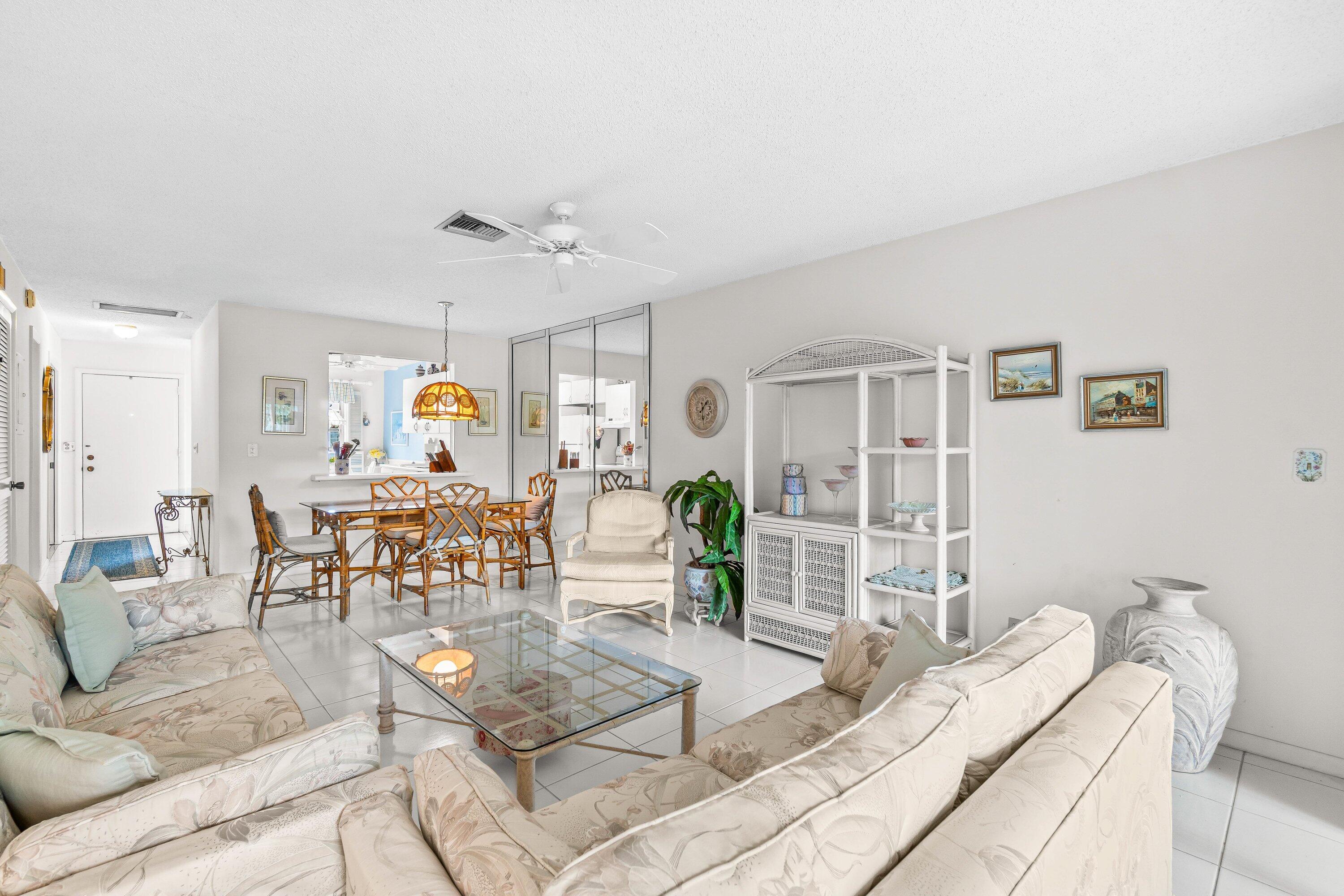 MLS #RX-11124268 image #8