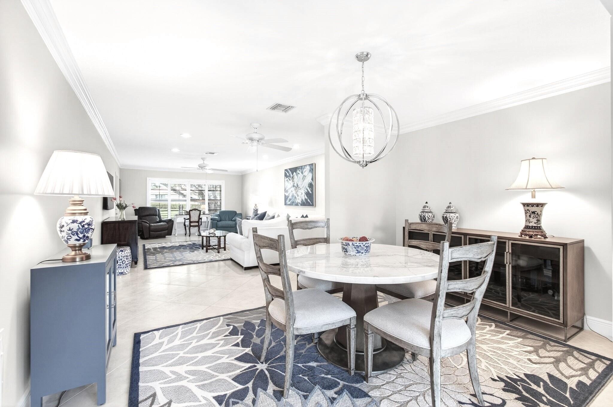 MLS #RX-11124300 image #10