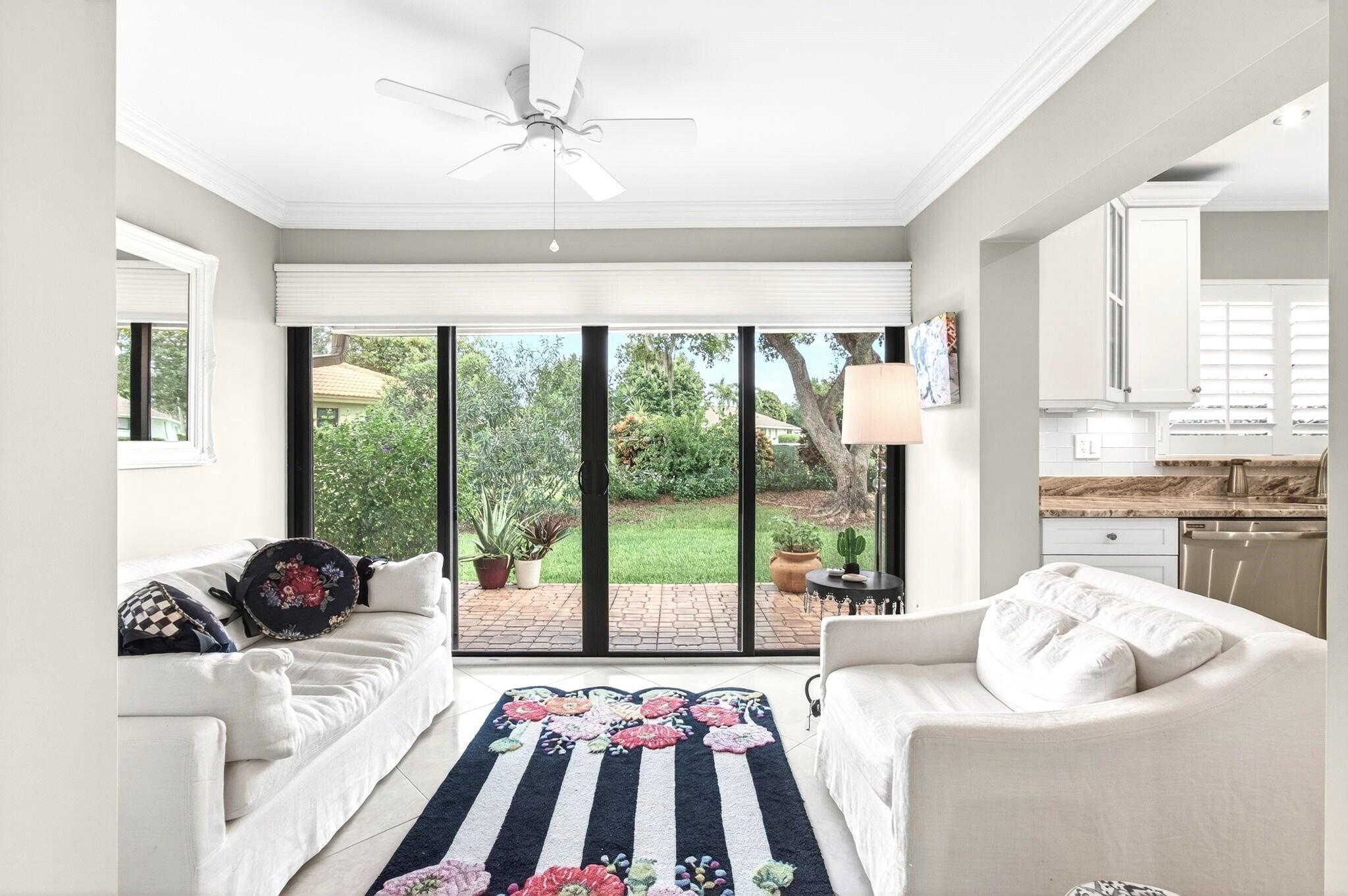 MLS #RX-11124300 image #12