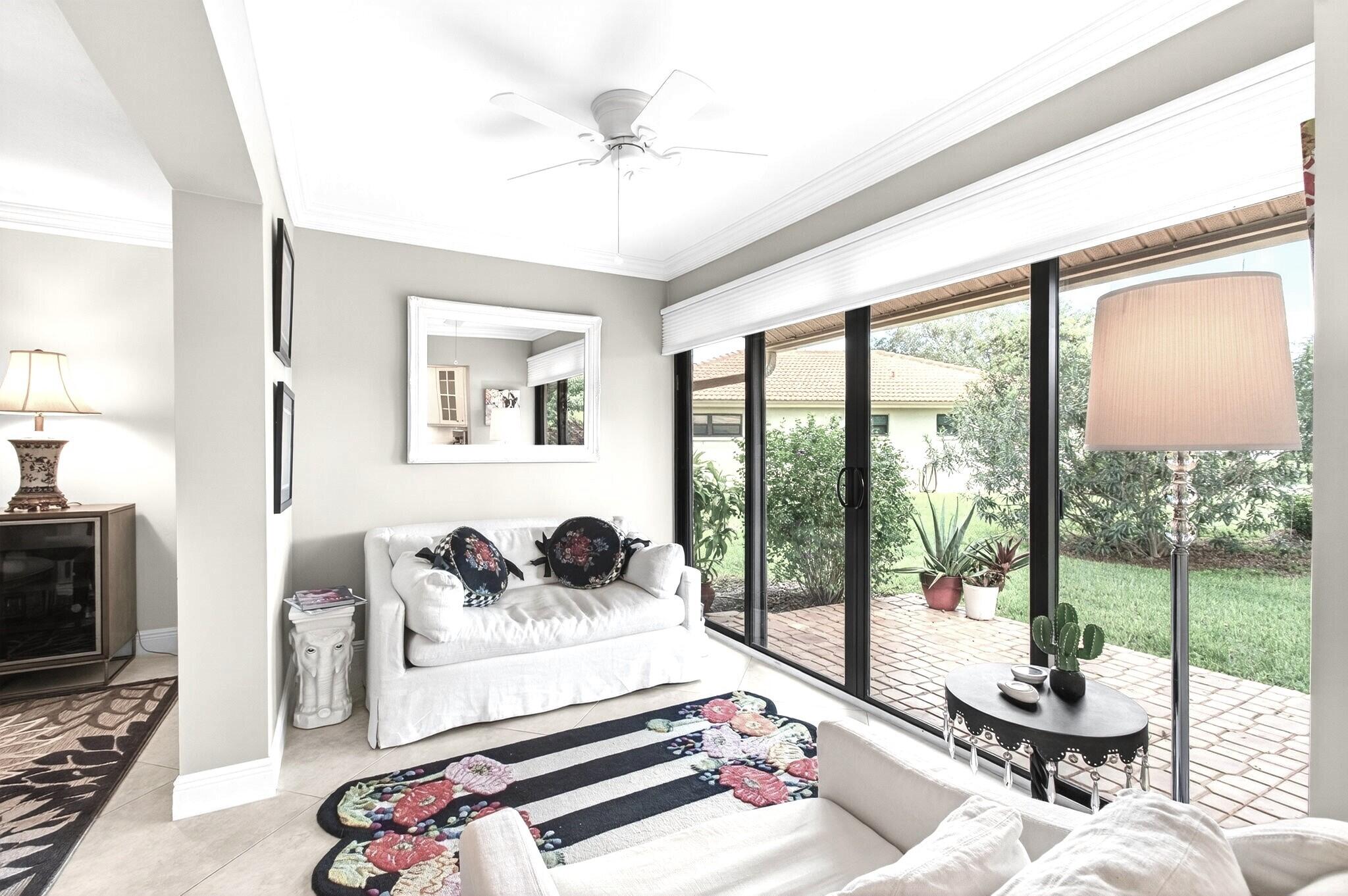 MLS #RX-11124300 image #13