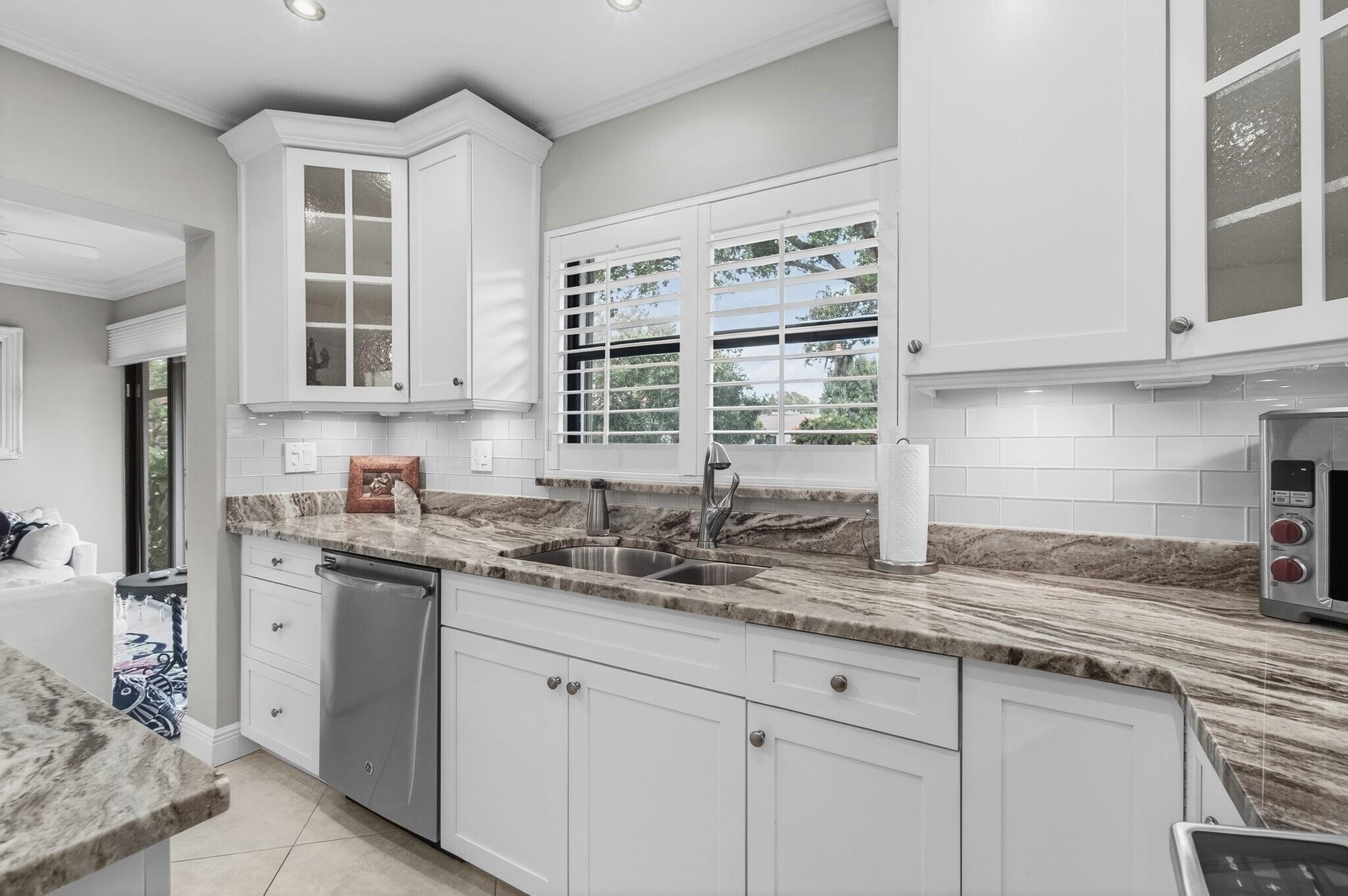 MLS #RX-11124300 image #19