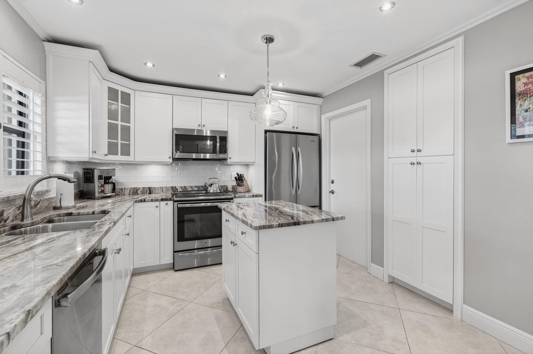 MLS #RX-11124300 image #21