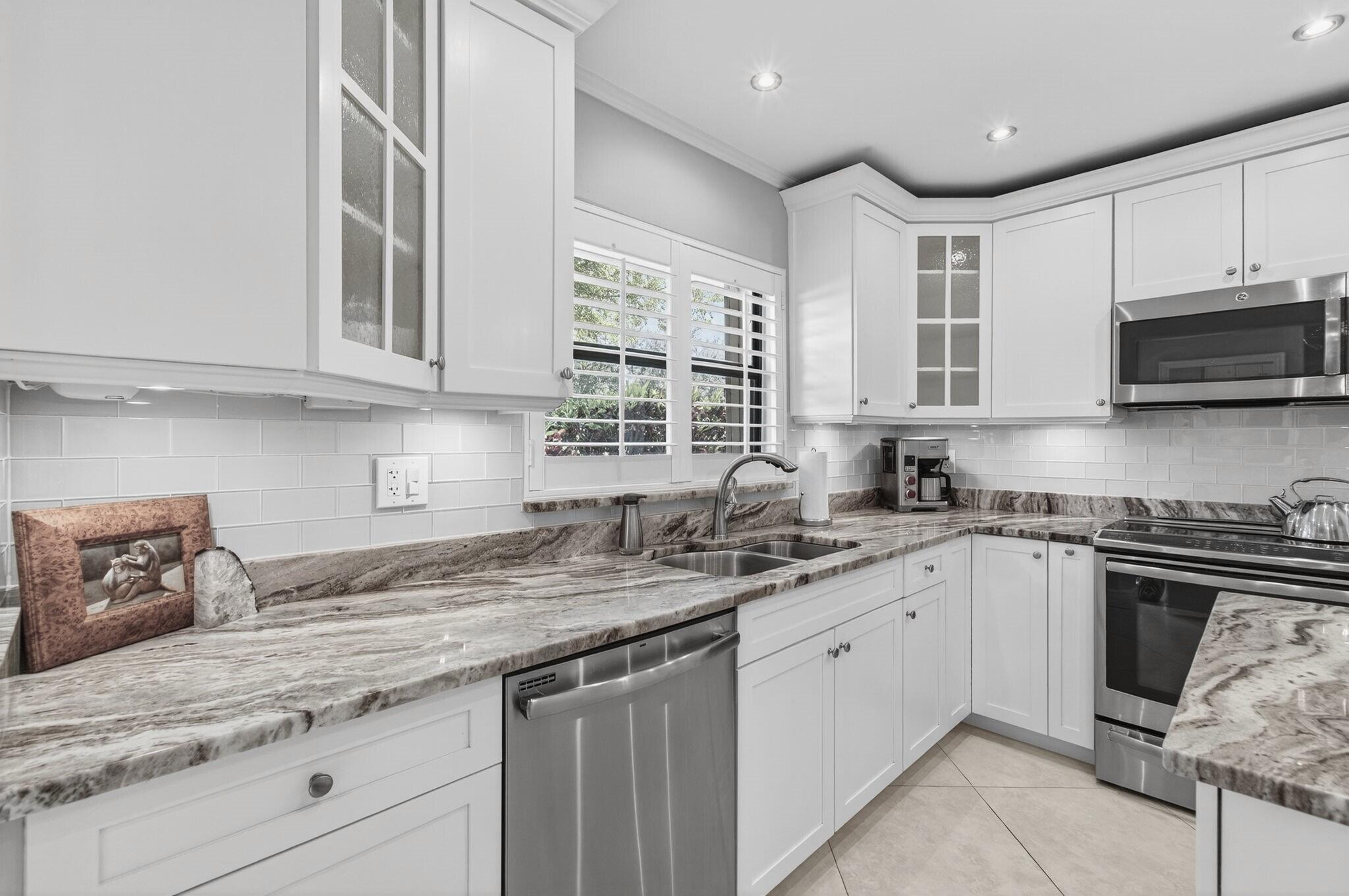 MLS #RX-11124300 image #22