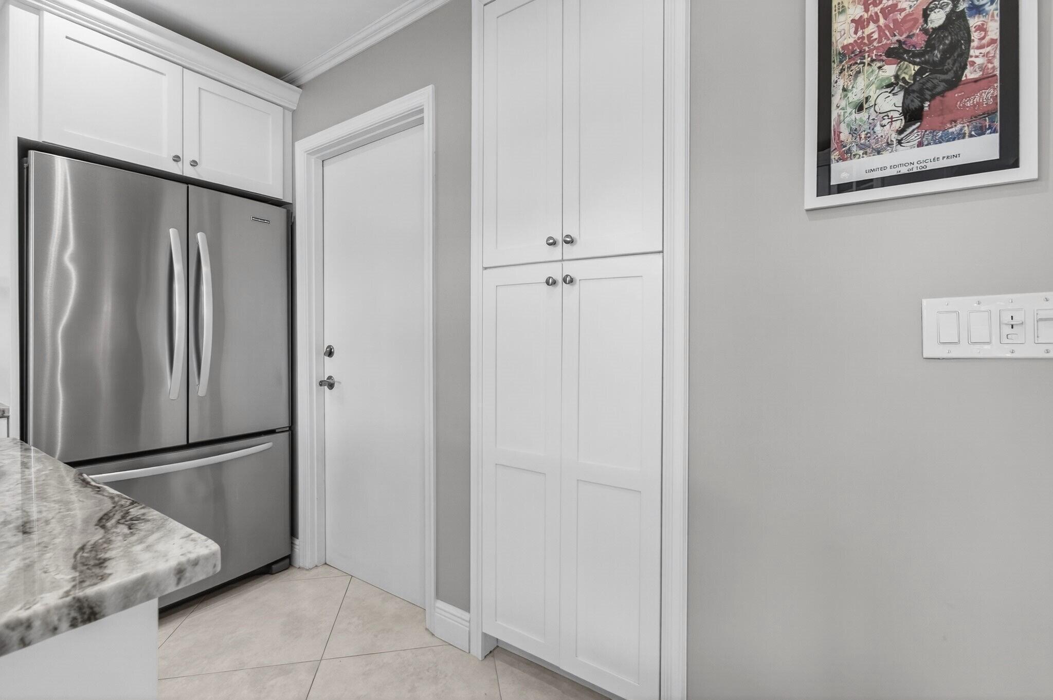 MLS #RX-11124300 image #23