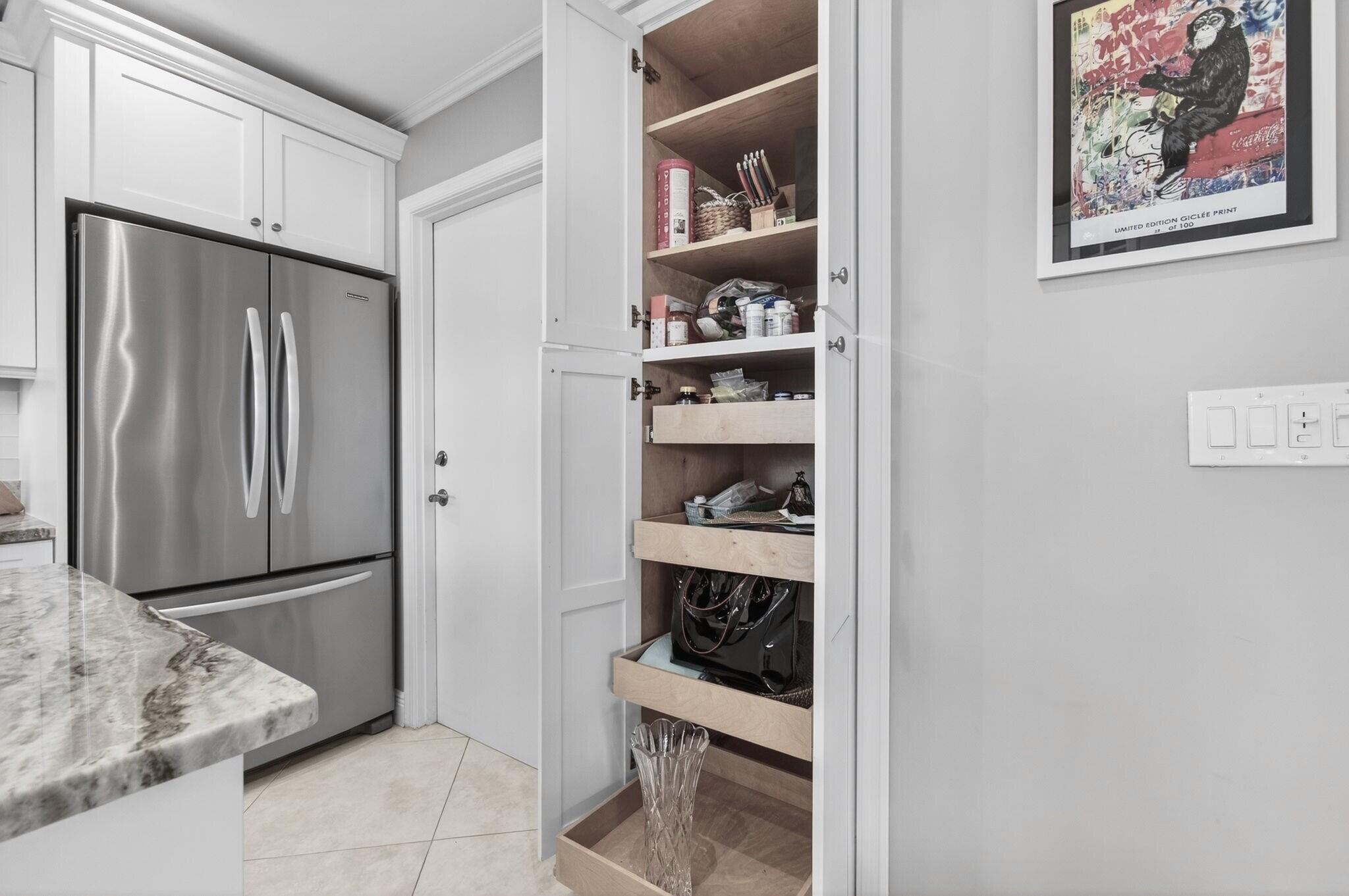 MLS #RX-11124300 image #24