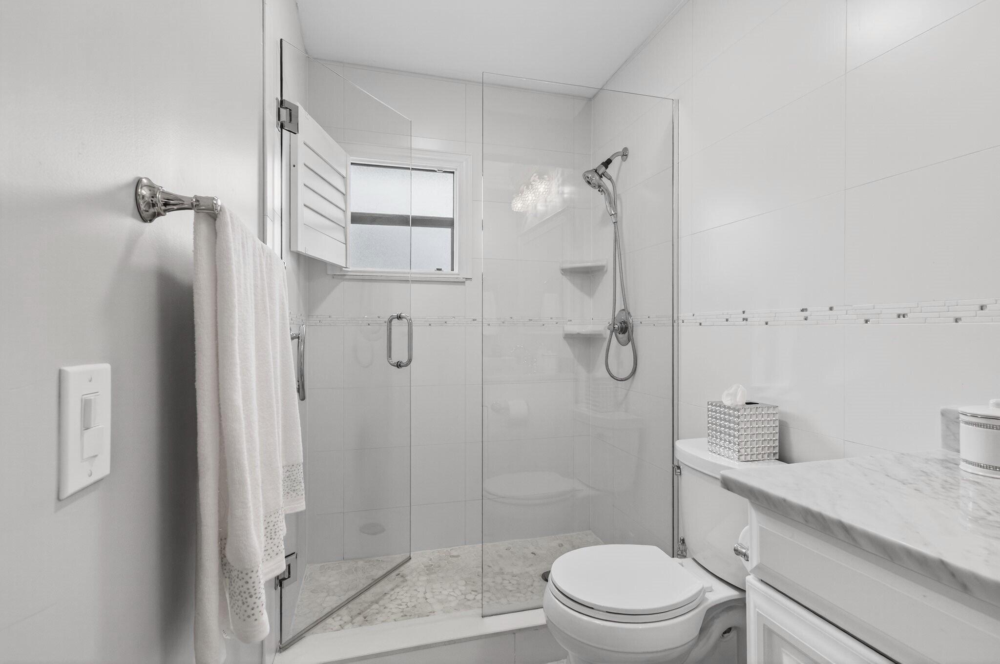 MLS #RX-11124300 image #27