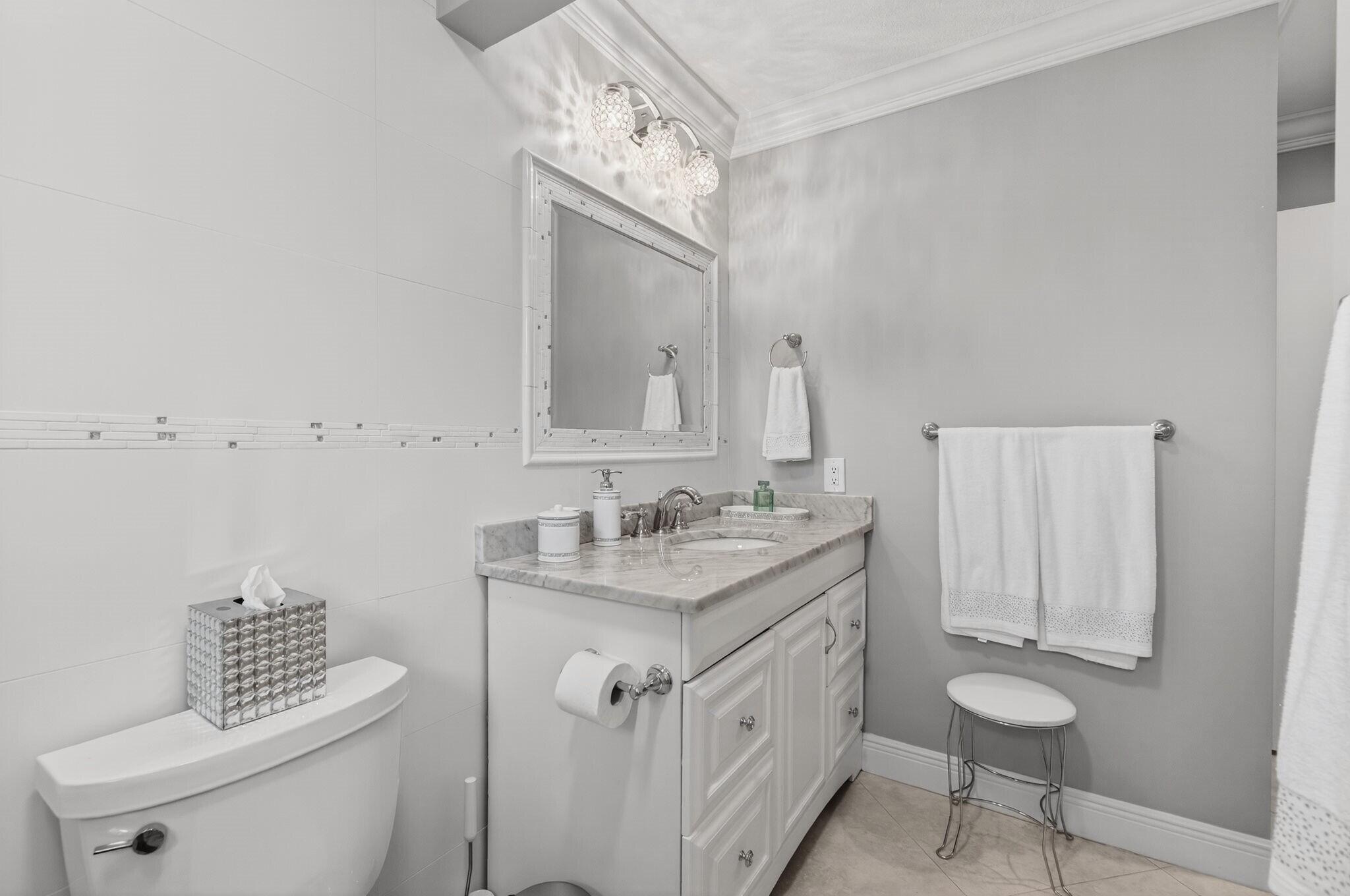 MLS #RX-11124300 image #28