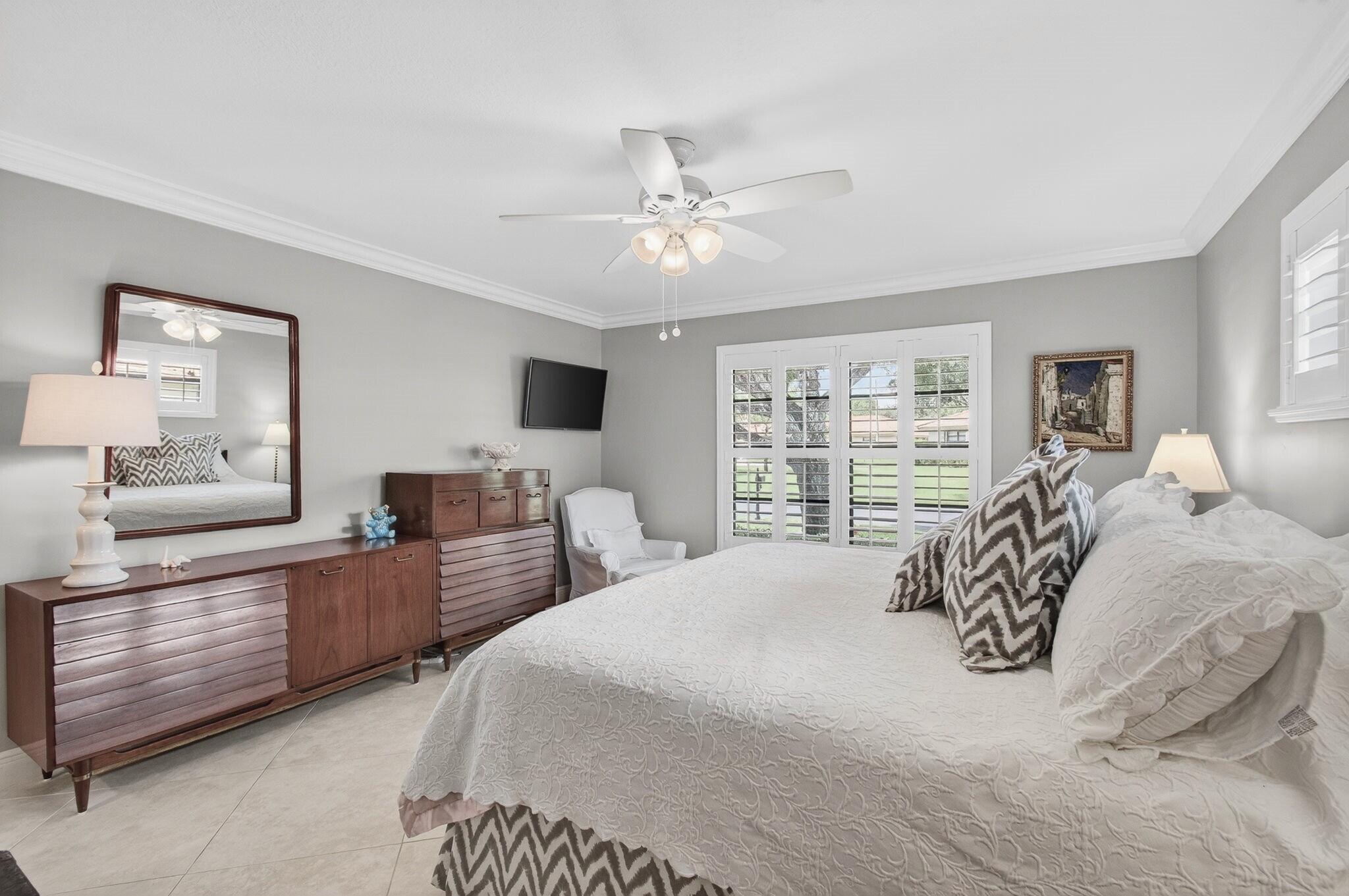 MLS #RX-11124300 image #30