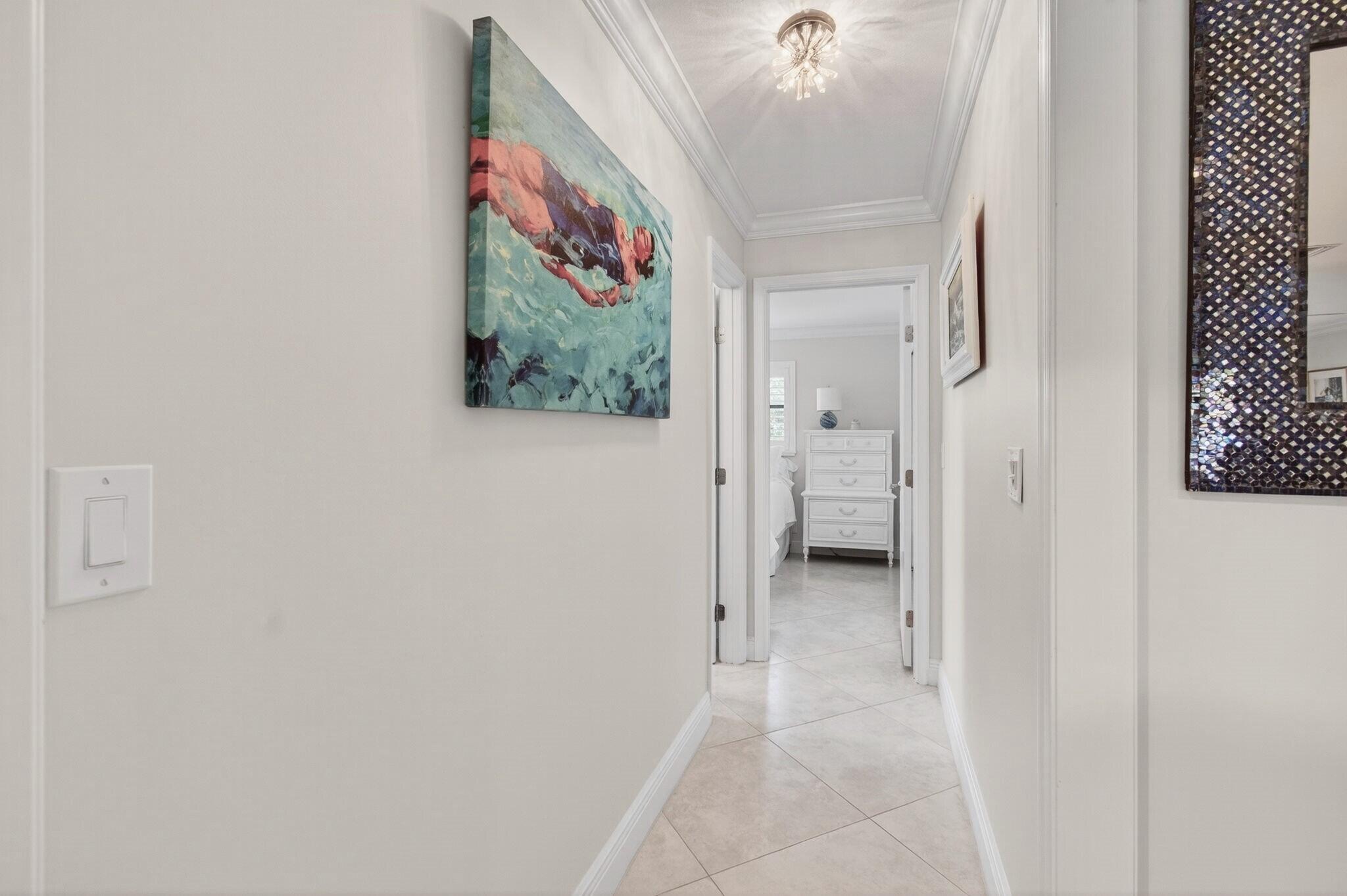 MLS #RX-11124300 image #31