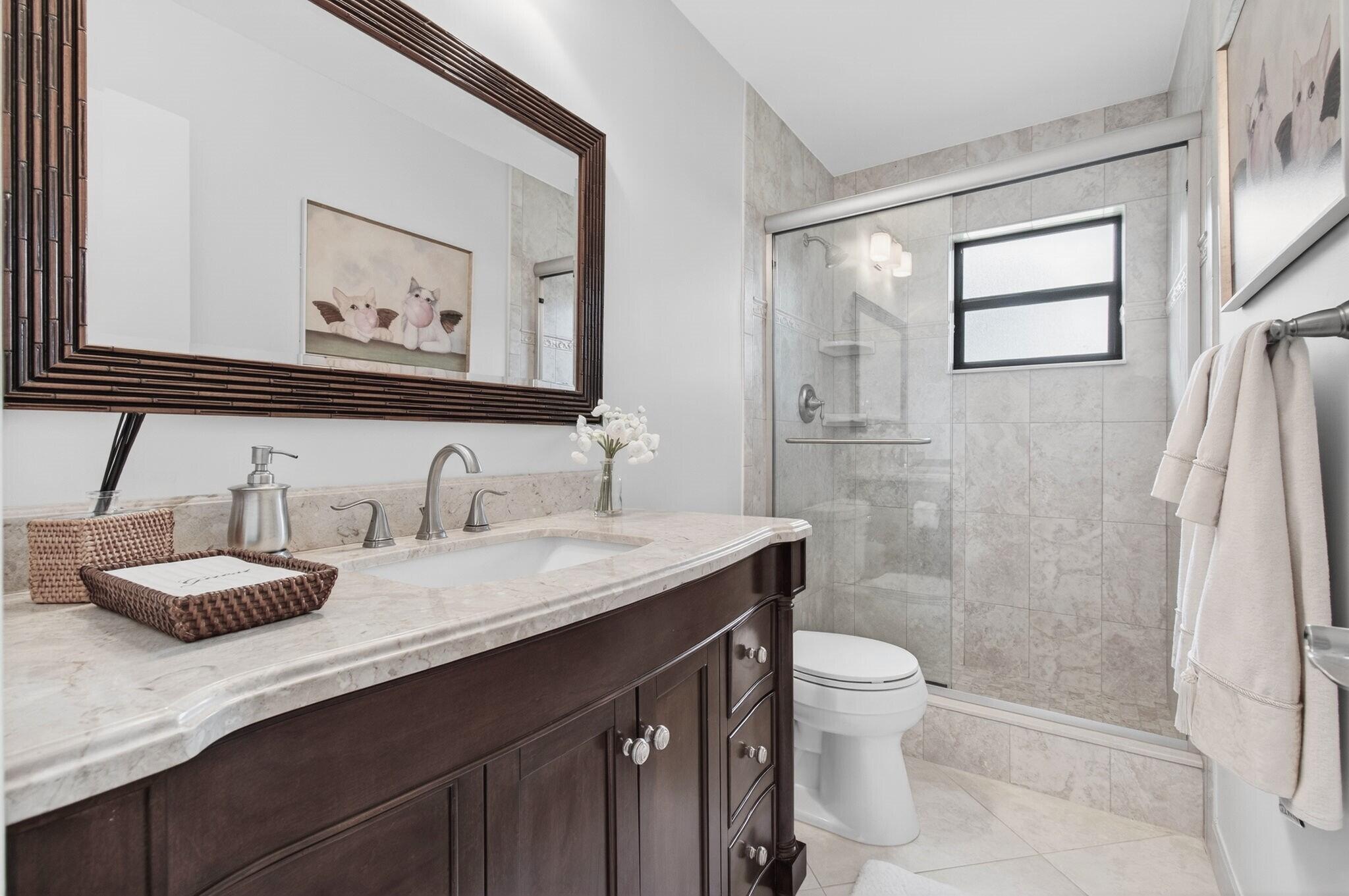 MLS #RX-11124300 image #32